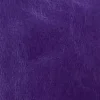 Morado tornasol