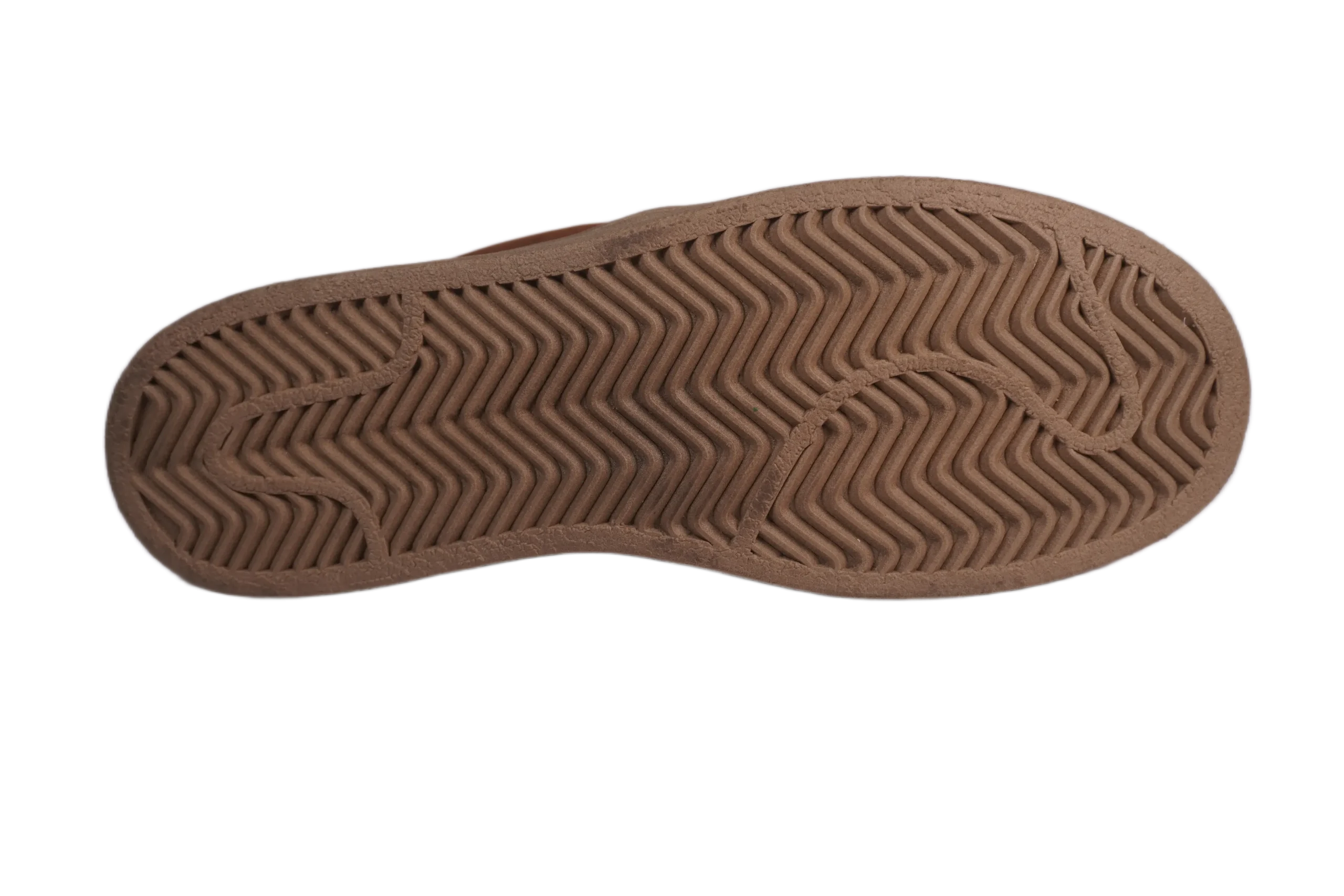 ASIMÉTRICO - Imagen 6