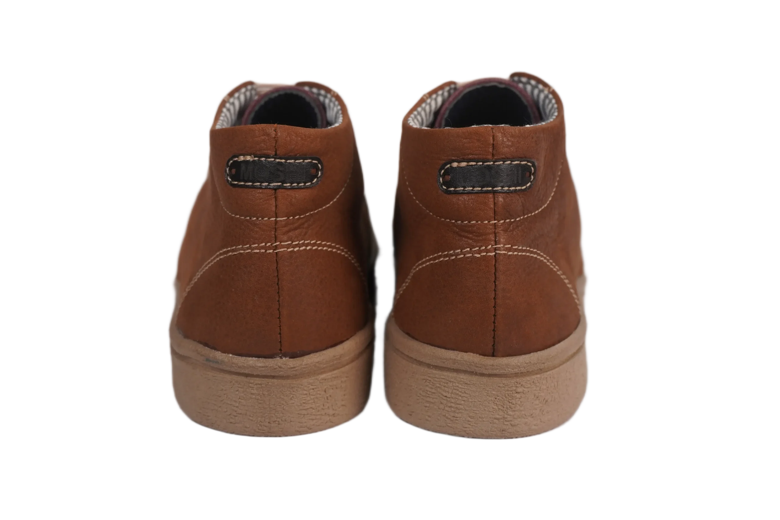 ASIMÉTRICO - Imagen 3