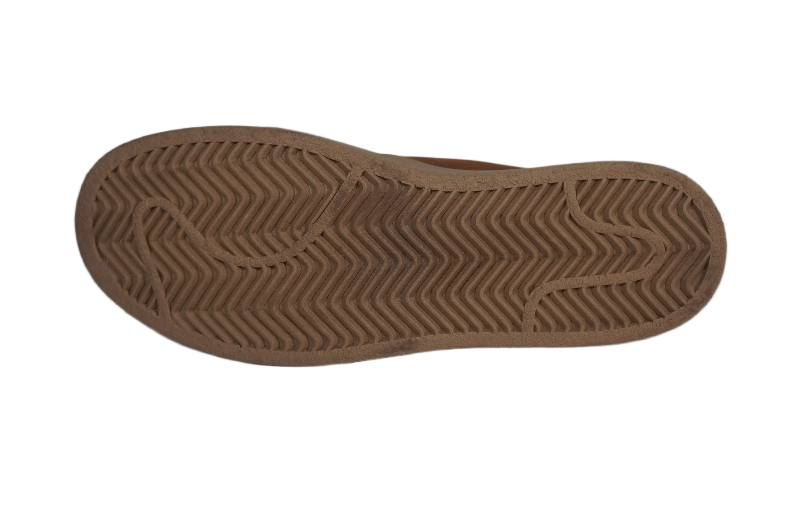 ASIMÉTRICO - Imagen 2