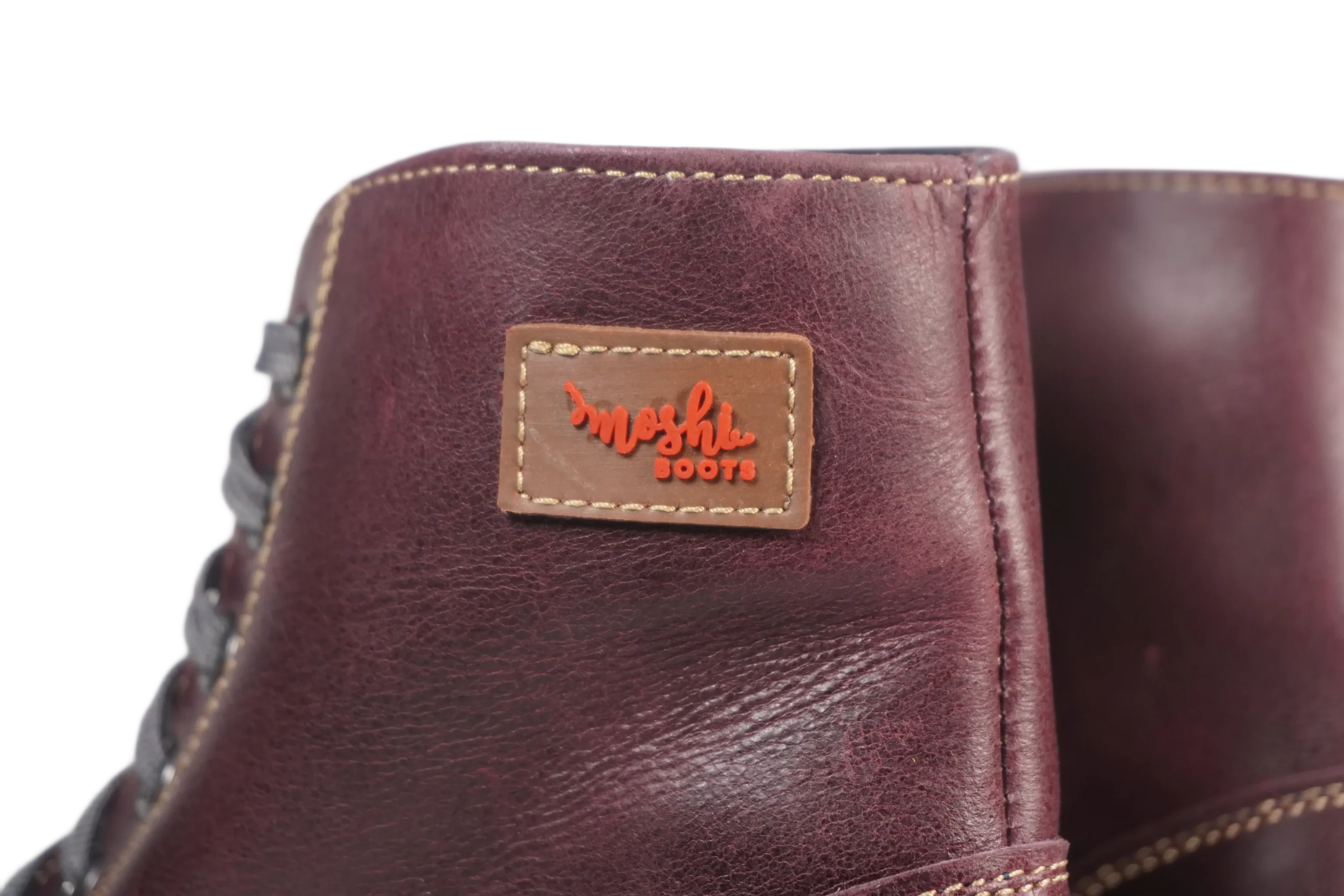 DR.JOHN BIO - Imagen 3