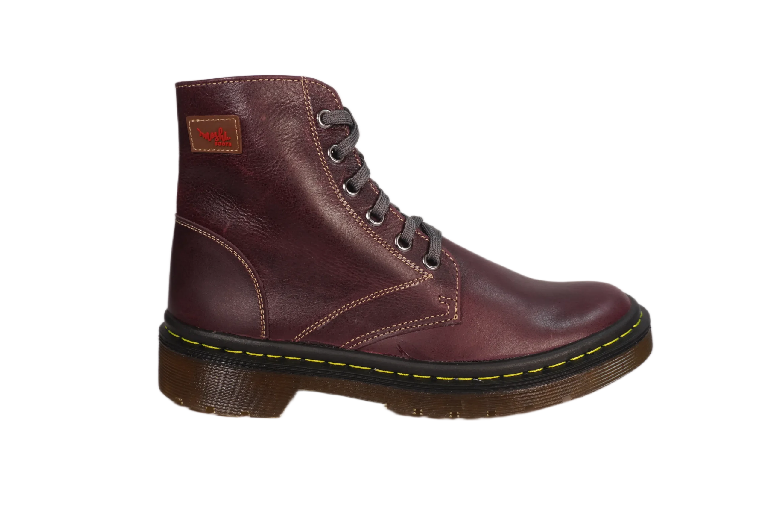 DR.JOHN BIO - Imagen 4