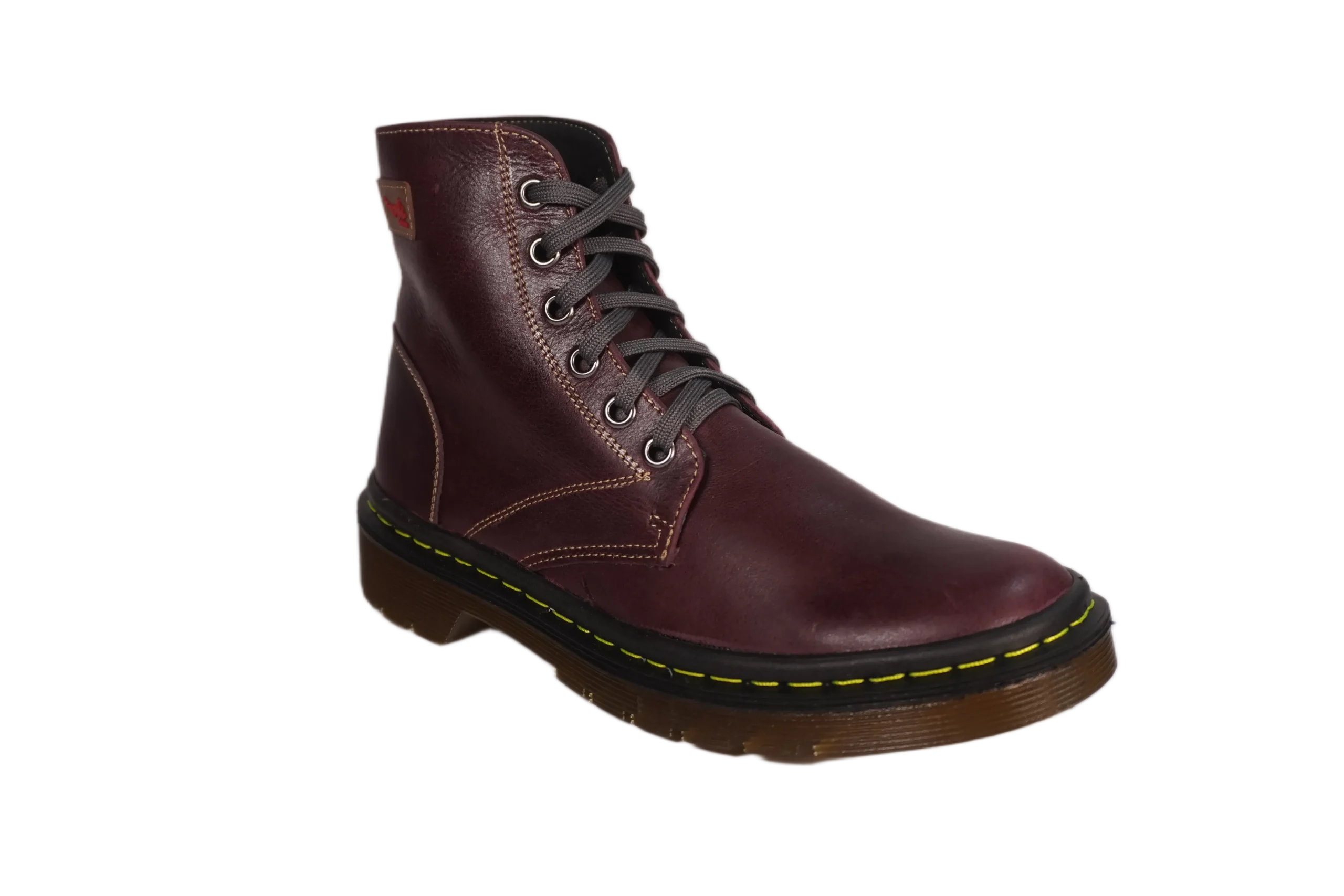 DR.JOHN BIO - Imagen 5