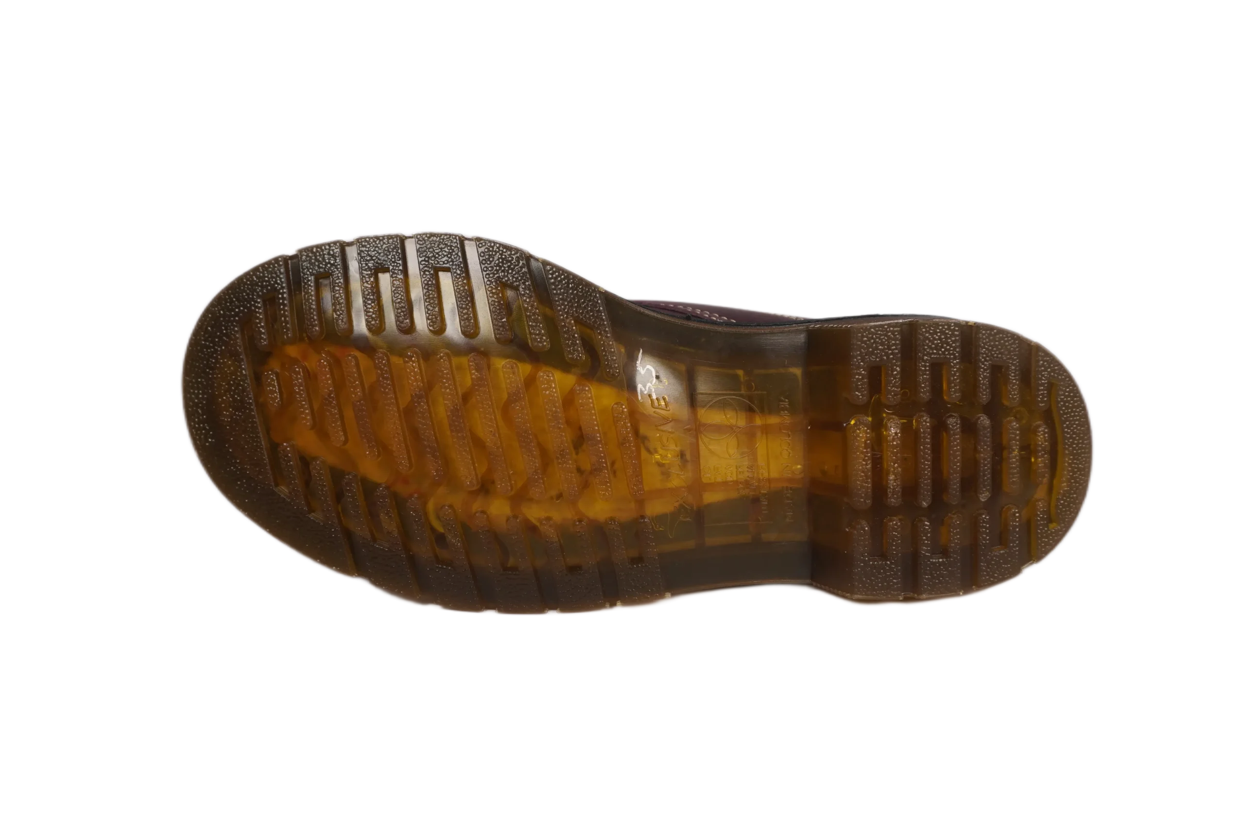 DR.JOHN BIO - Imagen 6