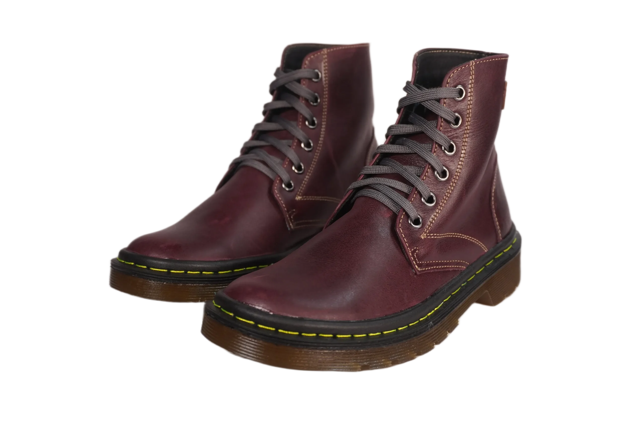 DR.JOHN BIO - Imagen 7