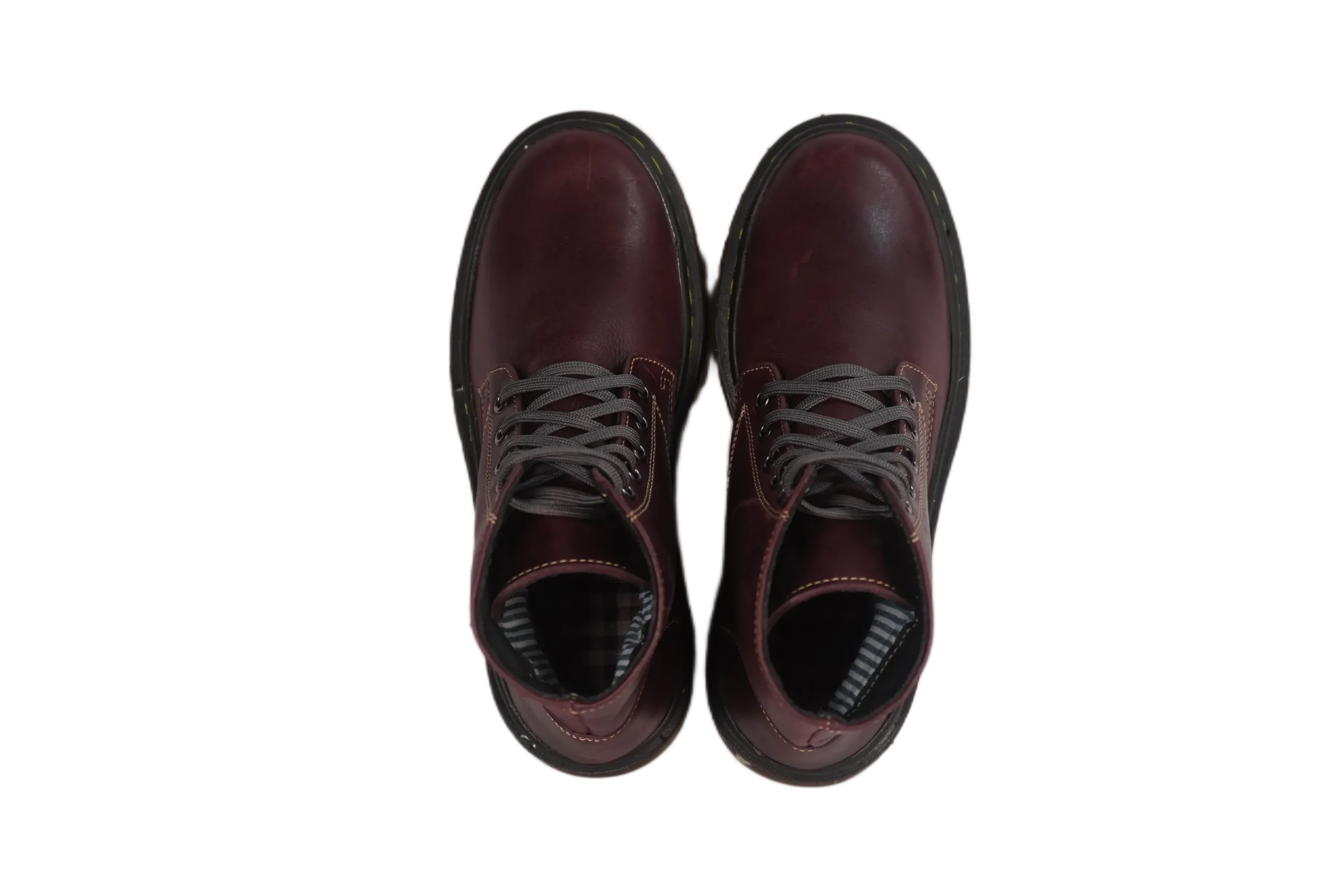 DR.JOHN BIO - Imagen 2