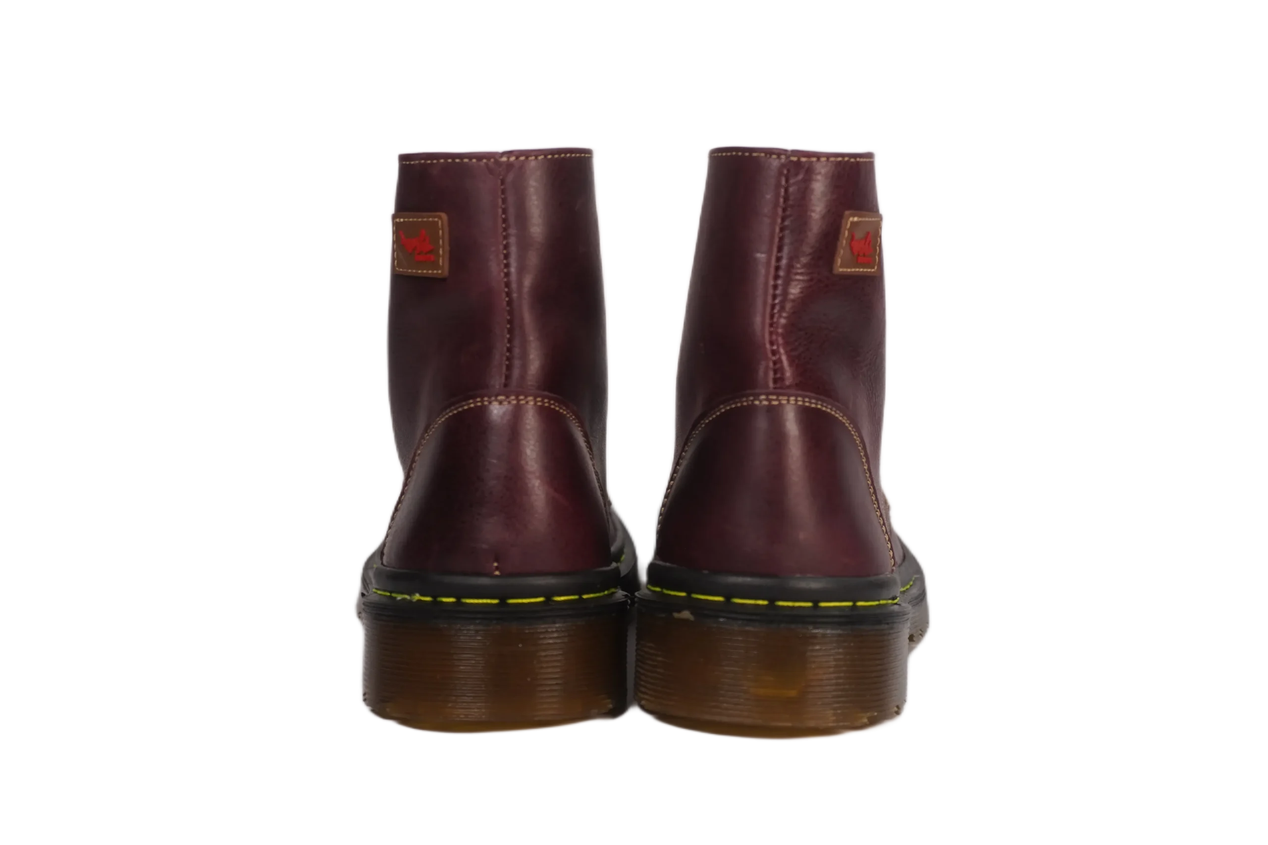 DR.JOHN BIO - Imagen 8