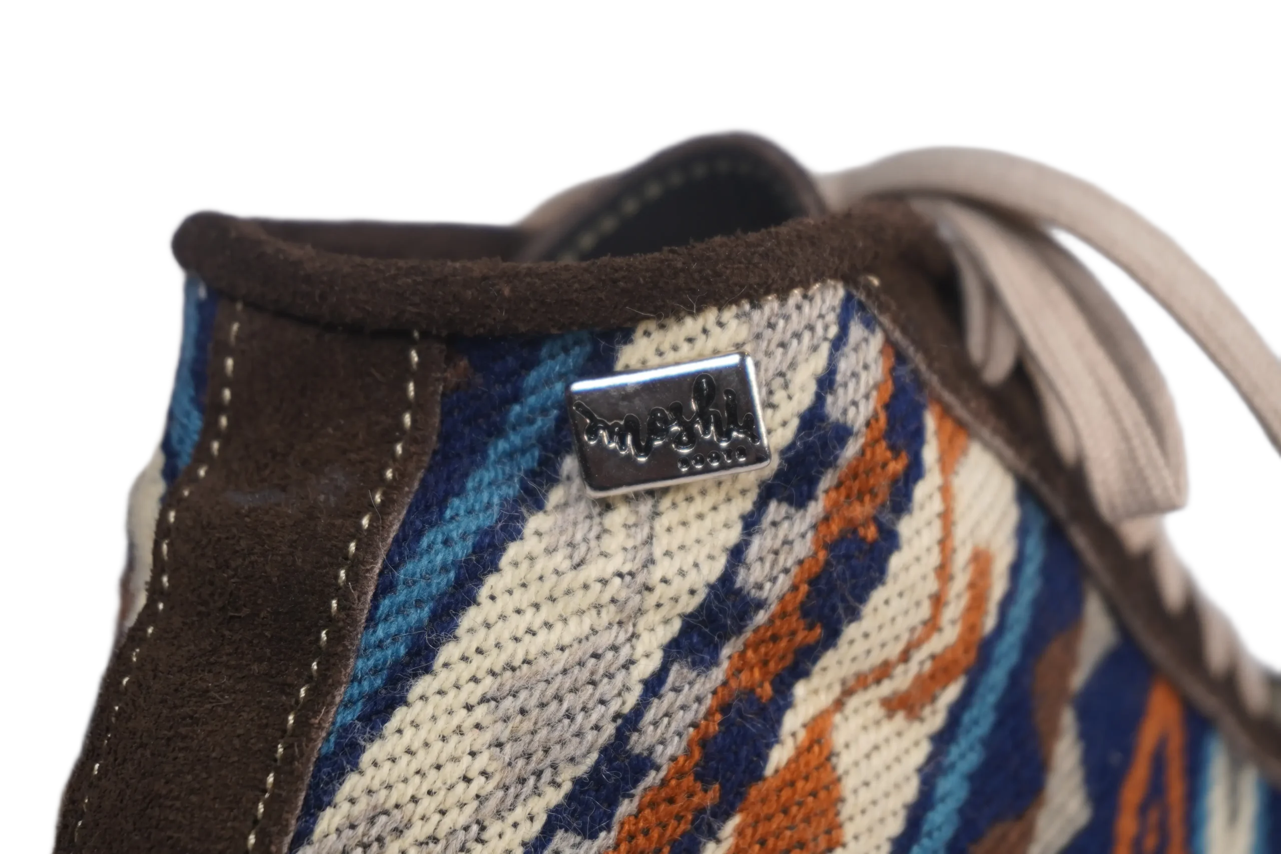 ETNI BIO - Imagen 10