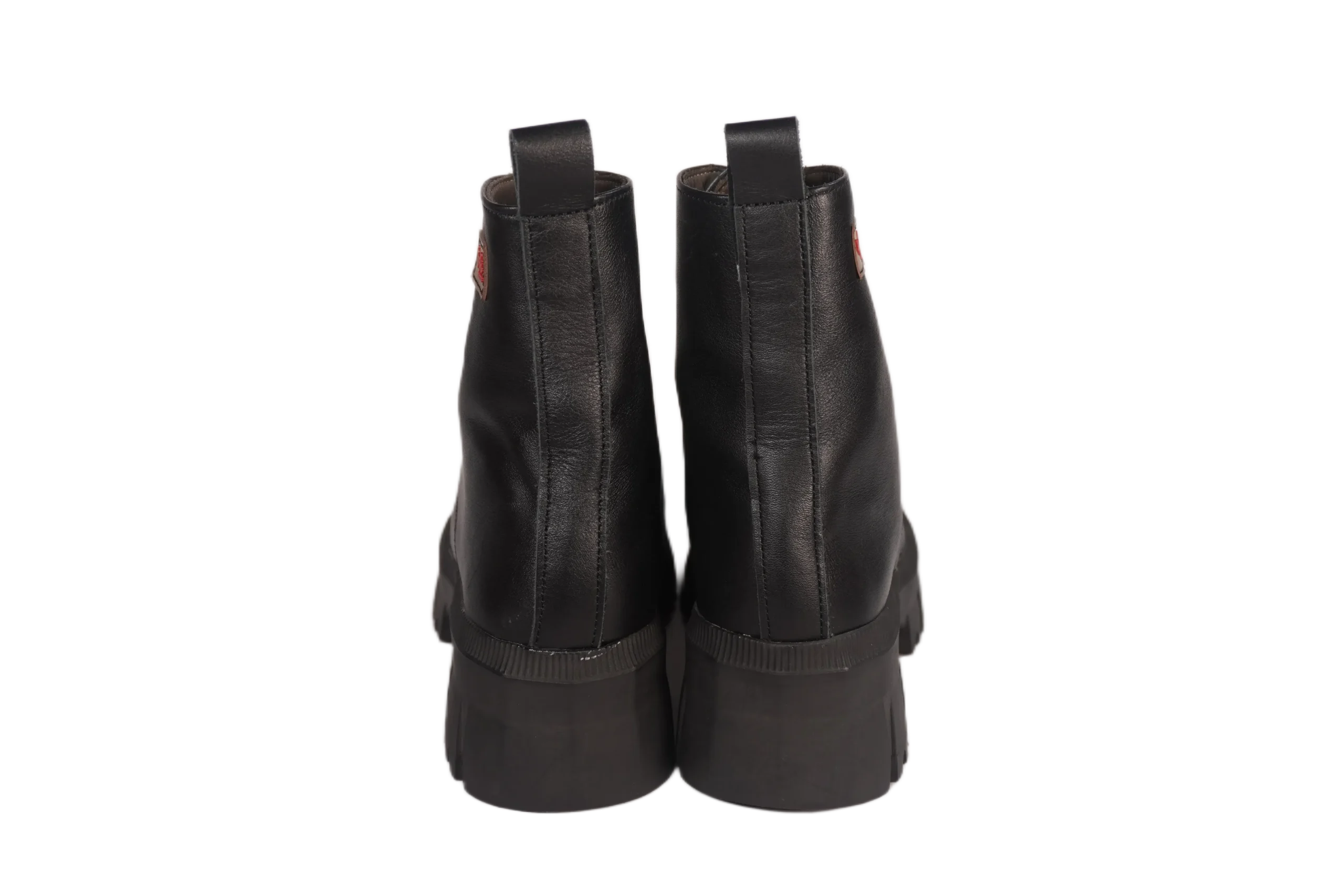 MOSHI DIENTES - Image 8