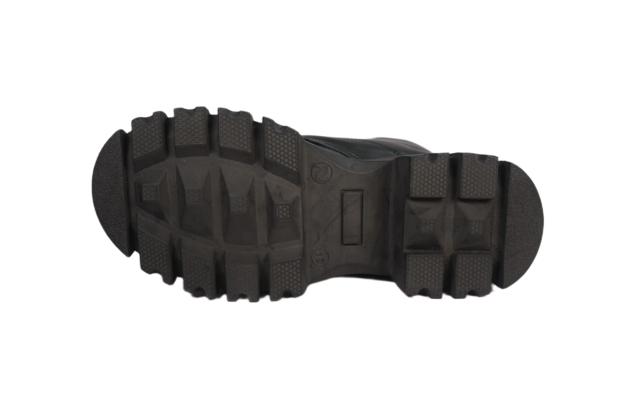 MOSHI DIENTES - Image 7