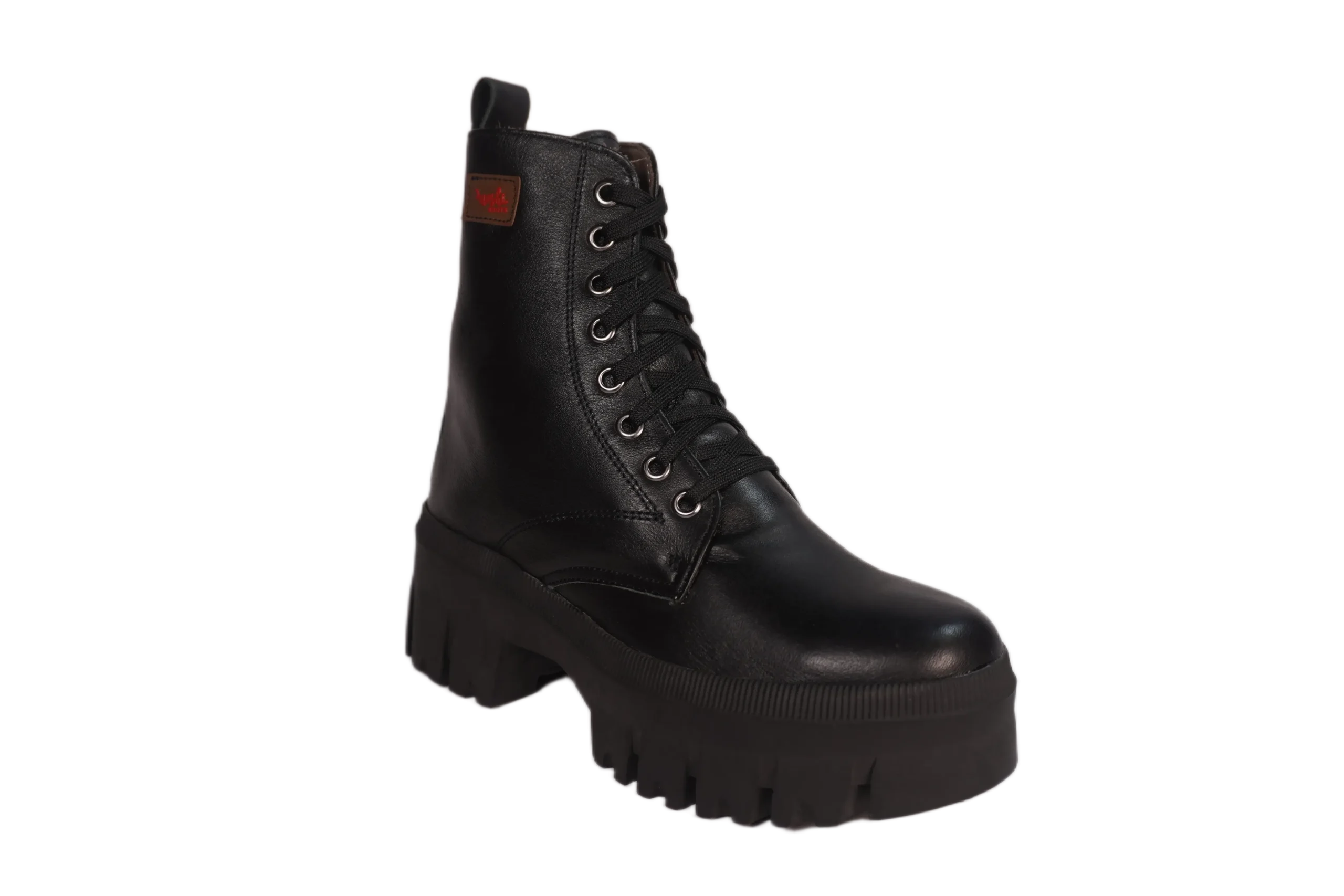 MOSHI DIENTES - Image 6