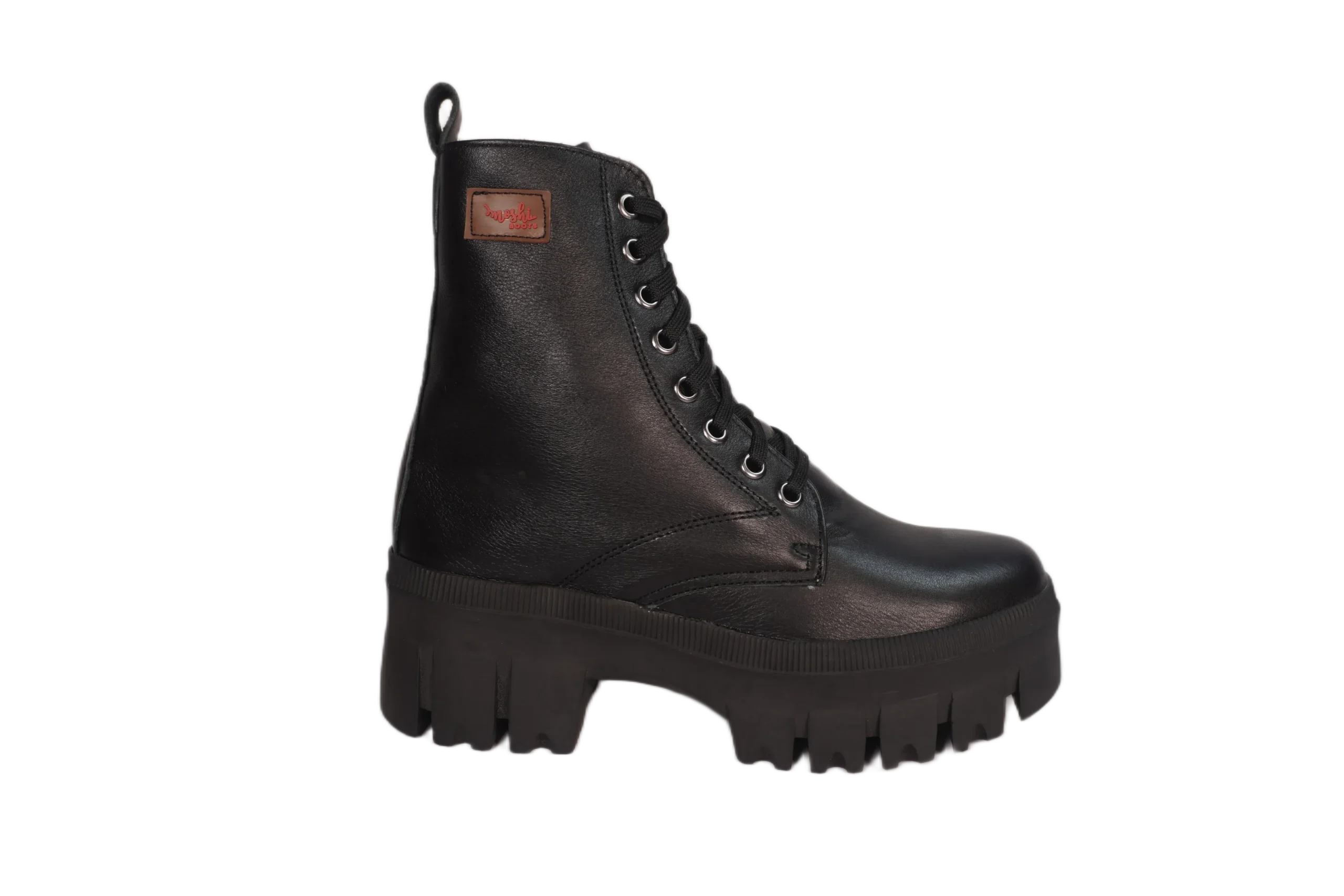 MOSHI DIENTES - Image 5