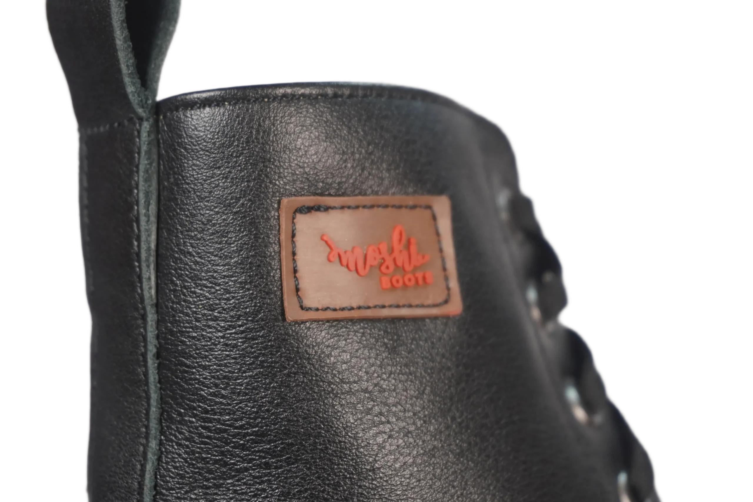 MOSHI DIENTES - Image 4