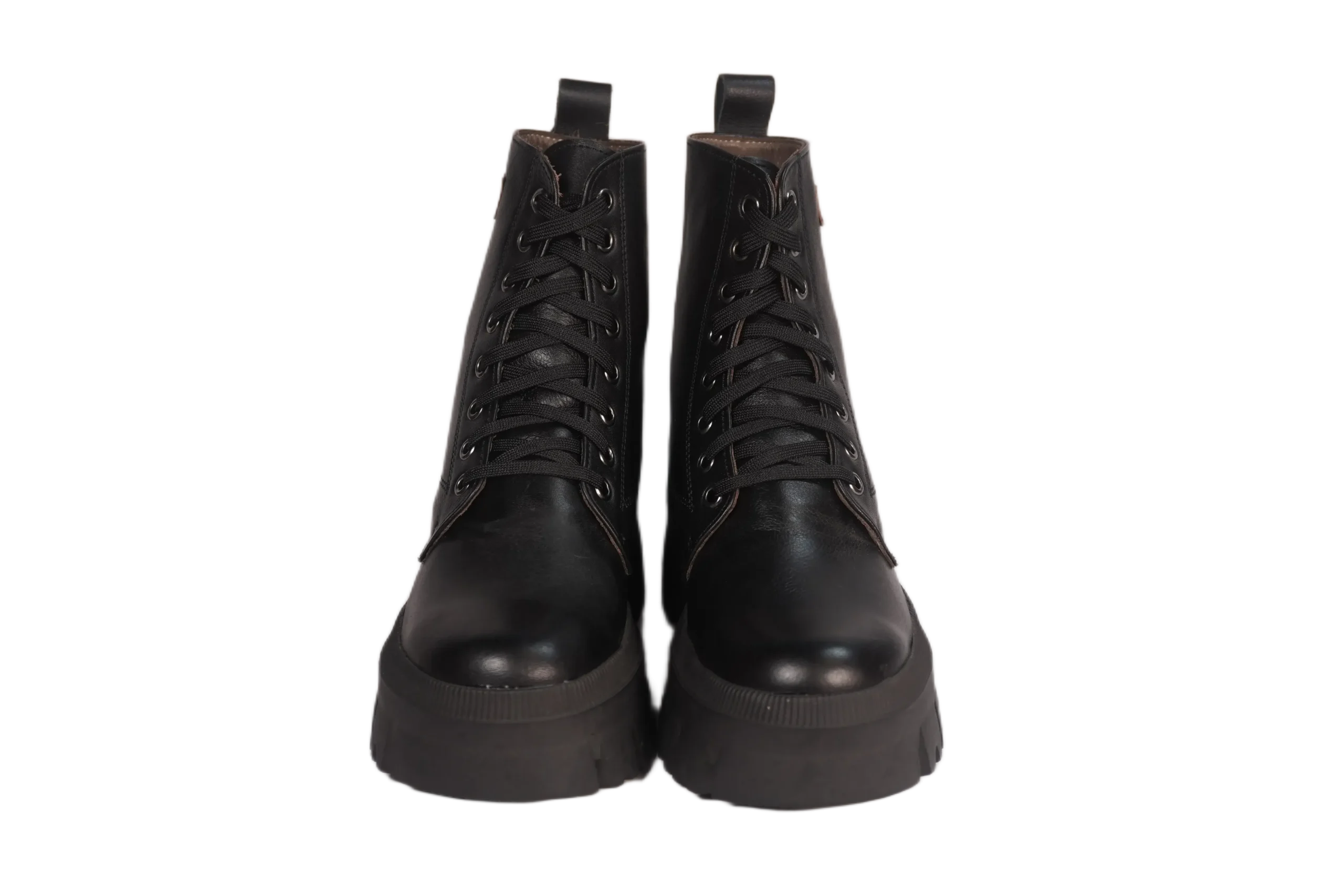 MOSHI DIENTES - Image 3