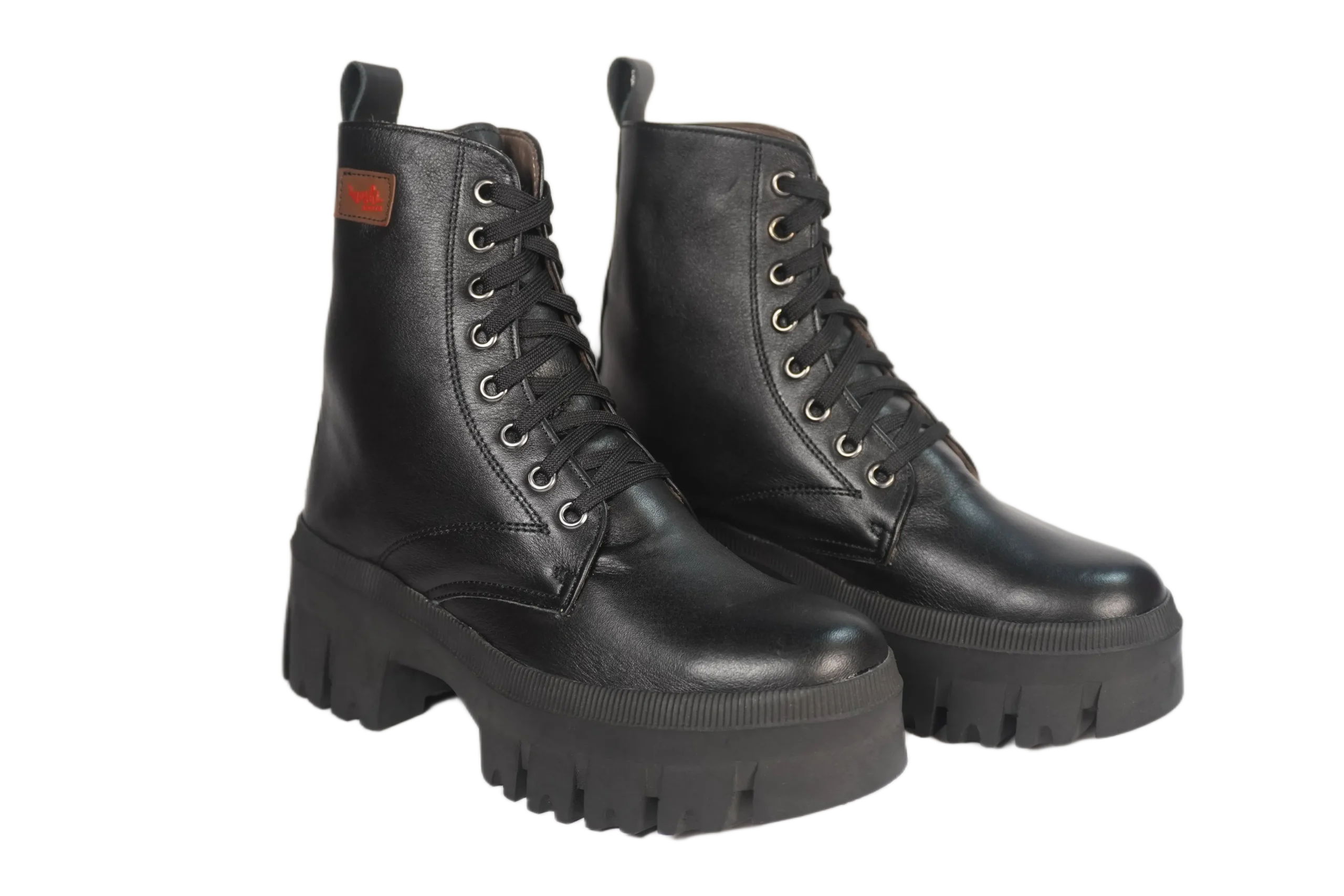 MOSHI DIENTES - Image 2