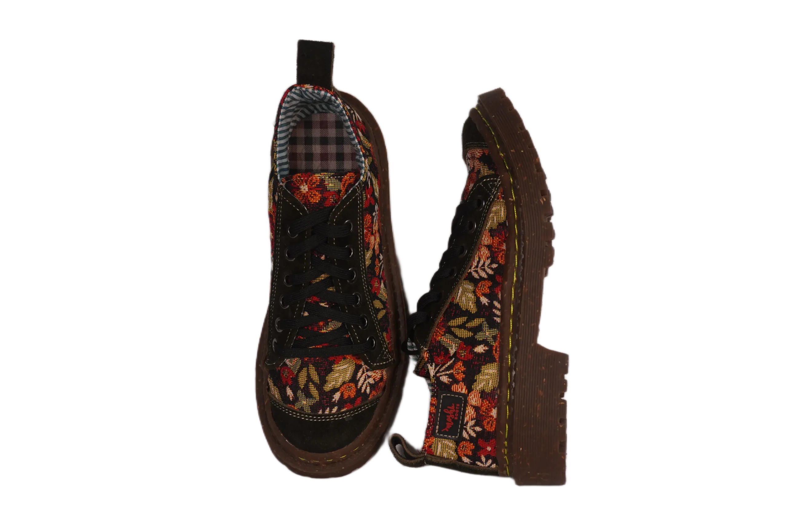 QUITO BIO - Imagen 4