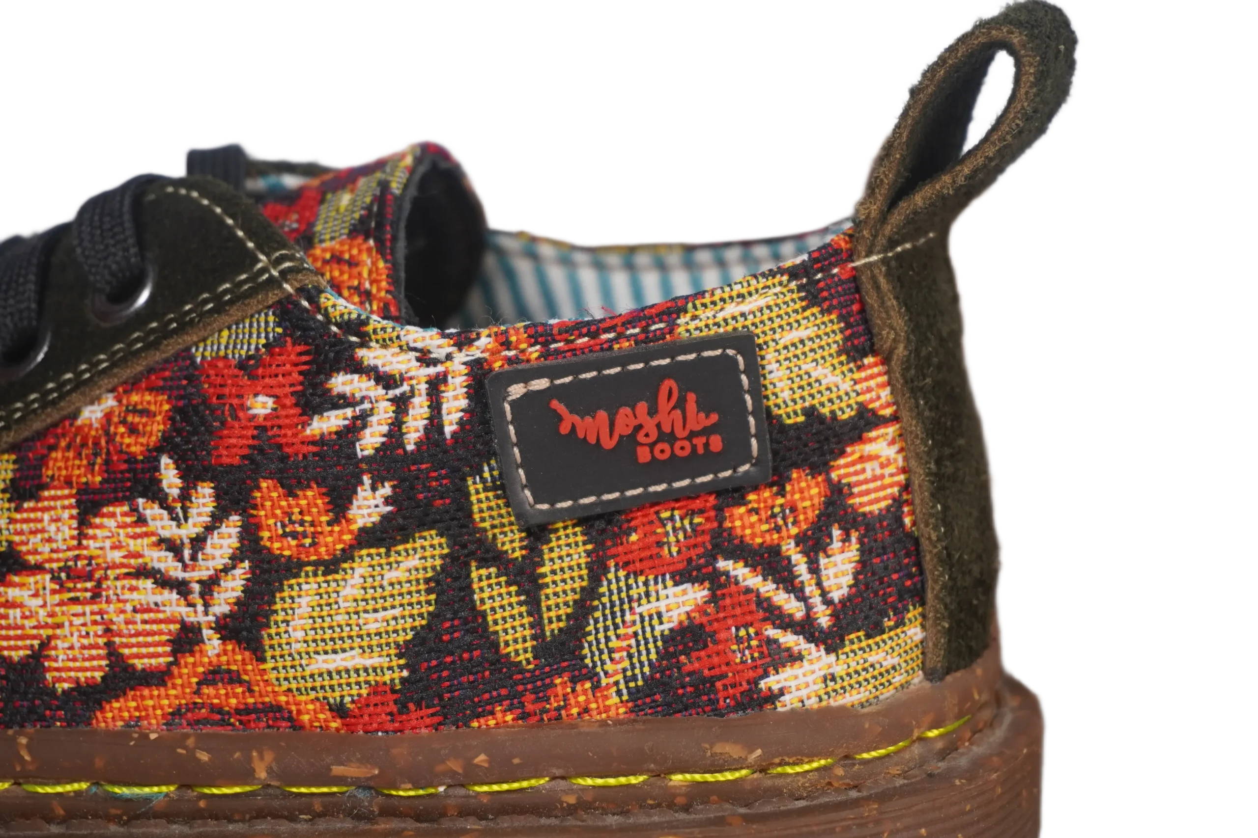 QUITO BIO - Imagen 5