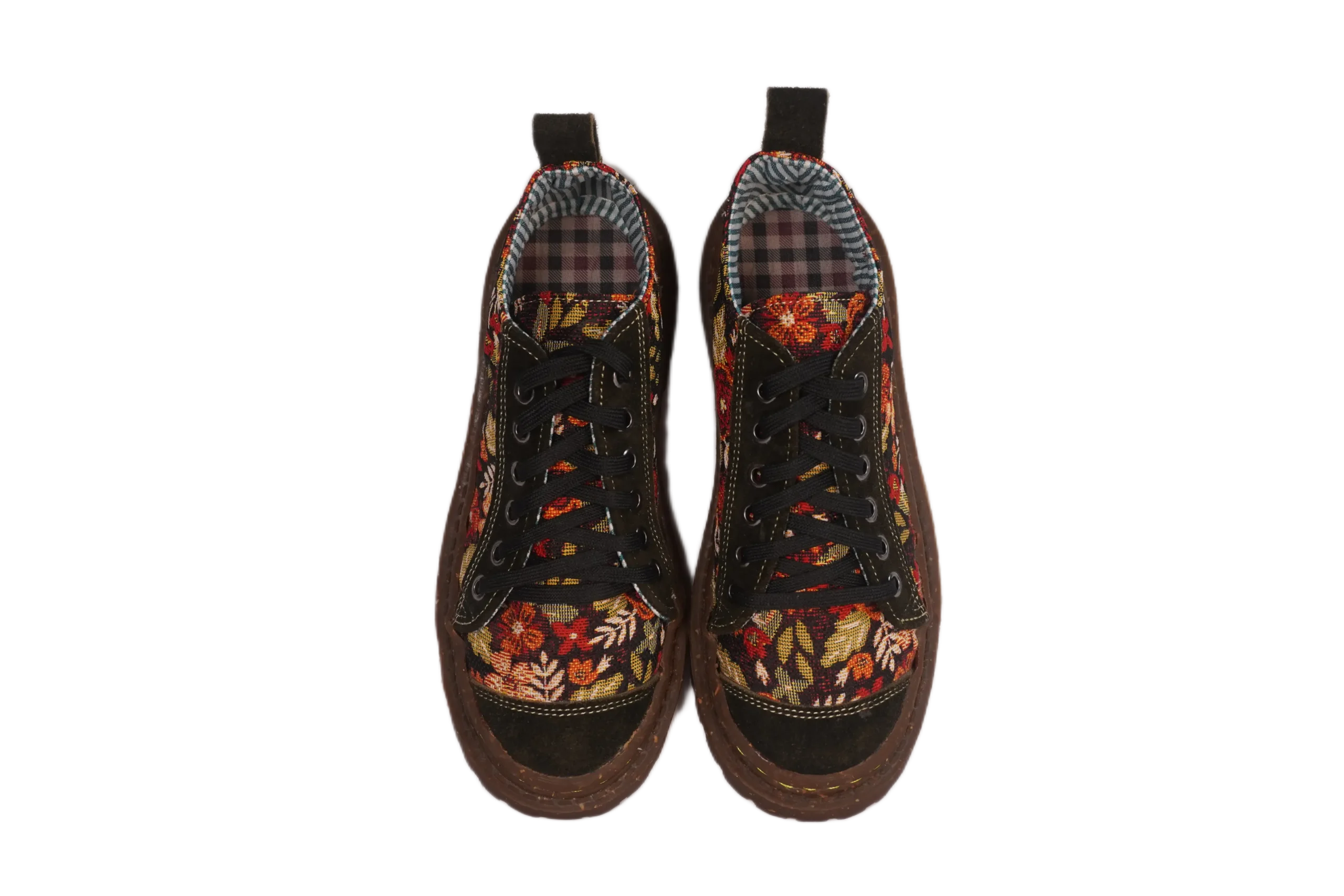 QUITO BIO - Imagen 6