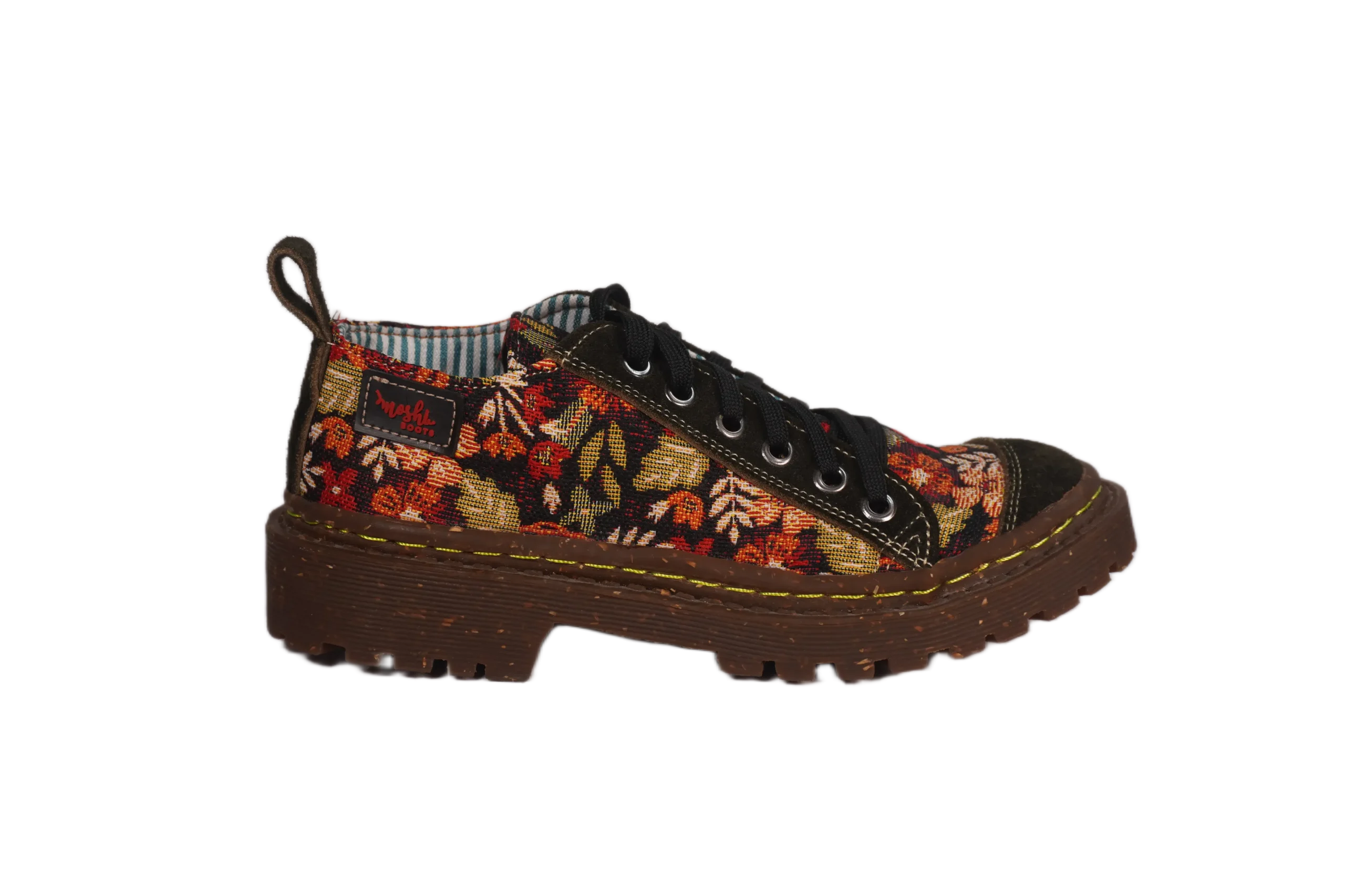 QUITO BIO - Imagen 2