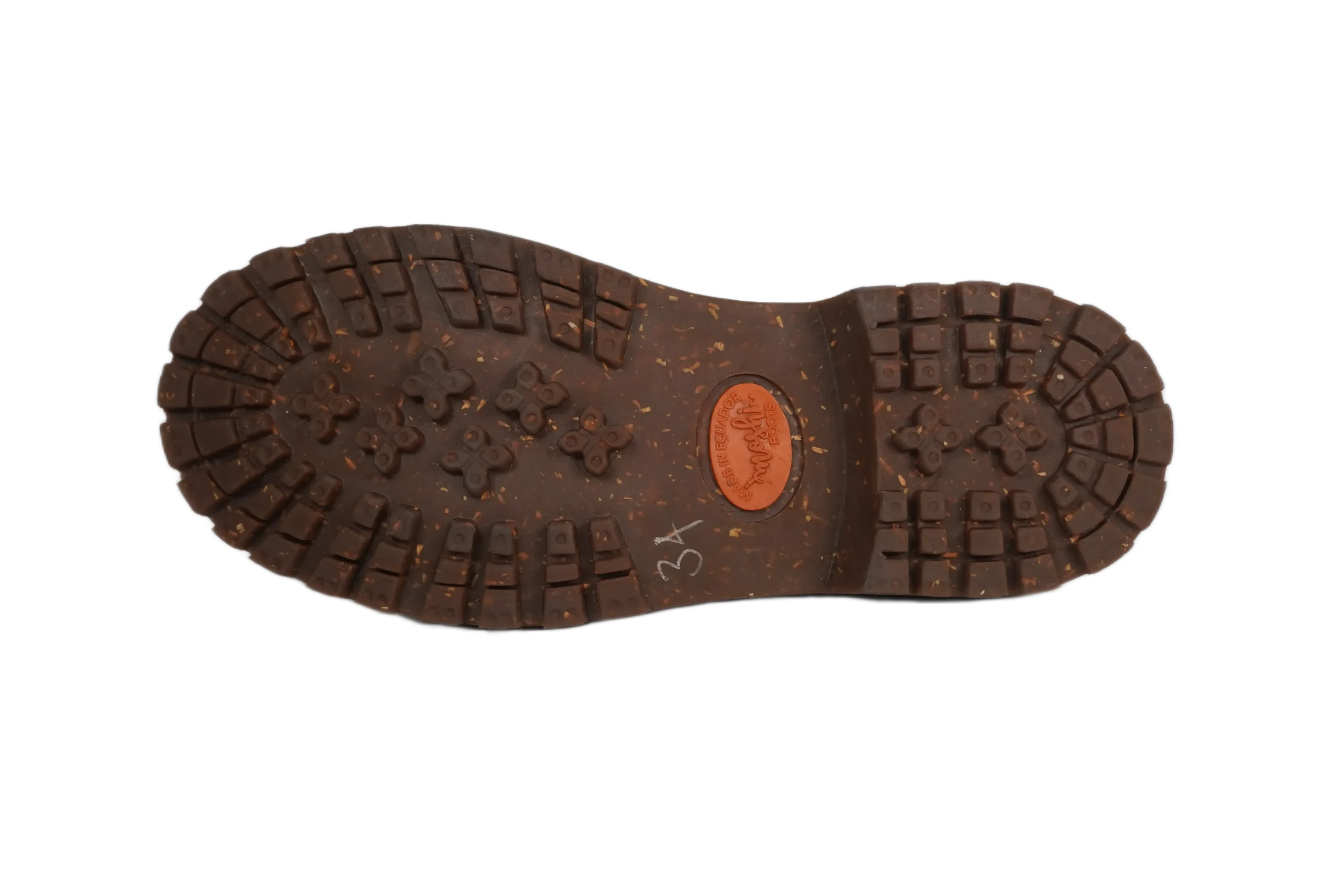 QUITO BIO - Imagen 7