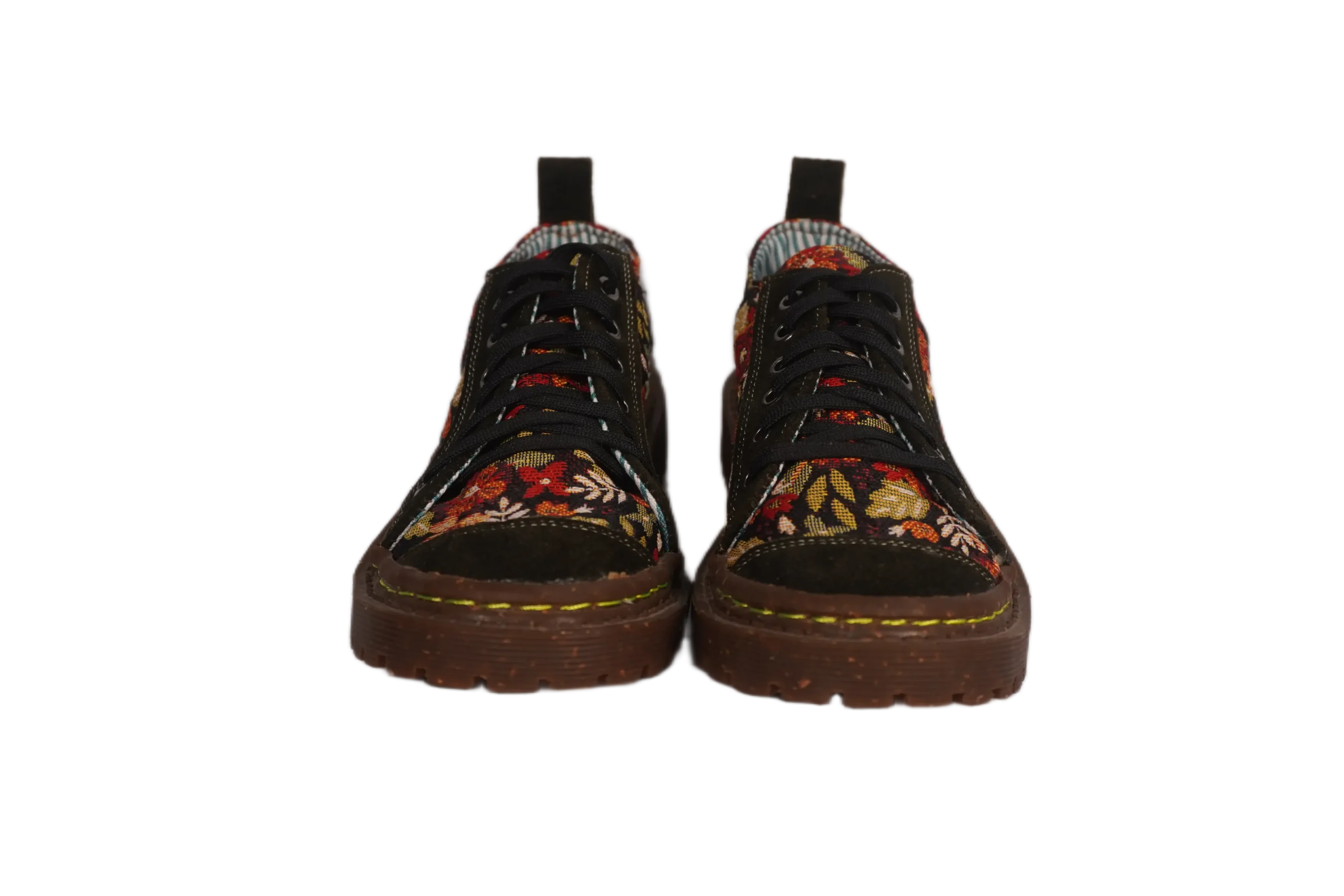 QUITO BIO - Imagen 8