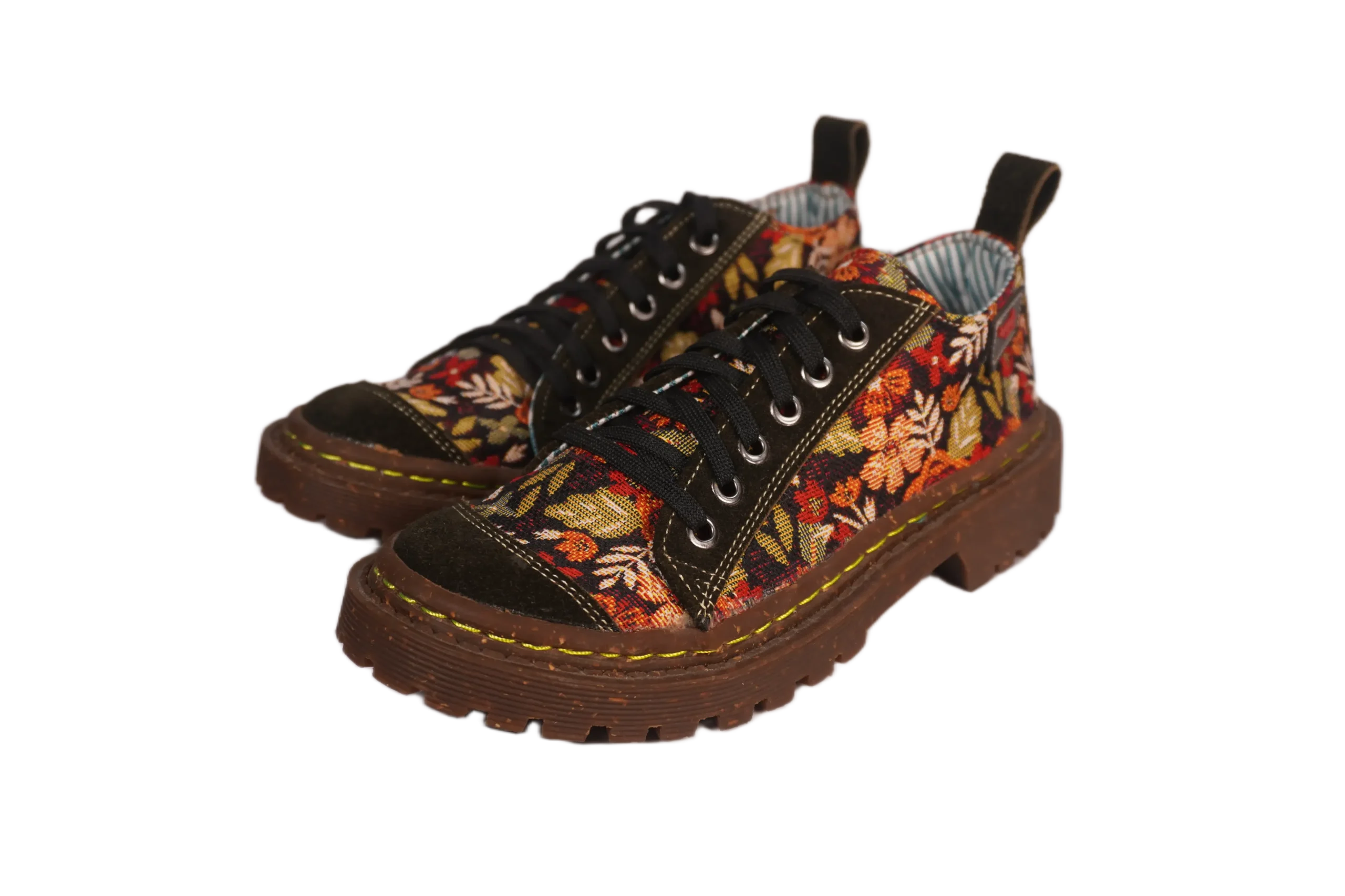 QUITO BIO - Imagen 3