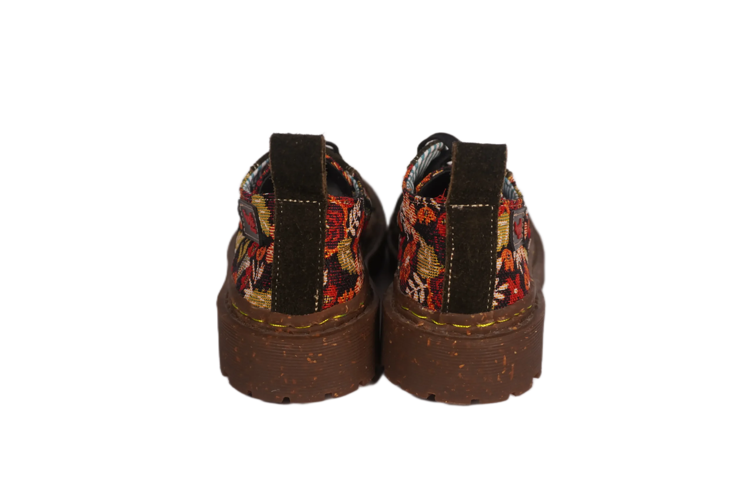 QUITO BIO - Imagen 9