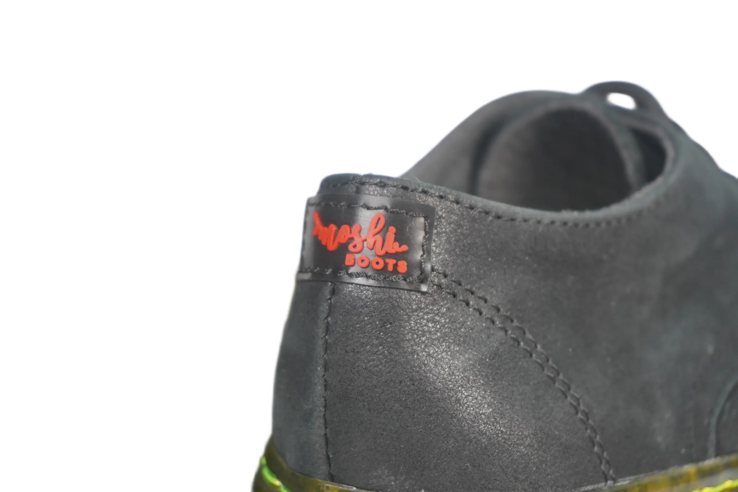 SHU PLATAFORMA - Imagen 4