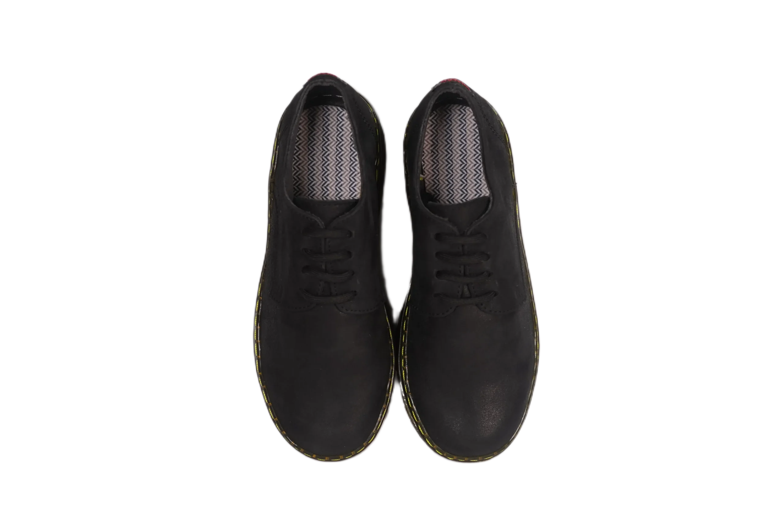 SHU PLATAFORMA - Imagen 6