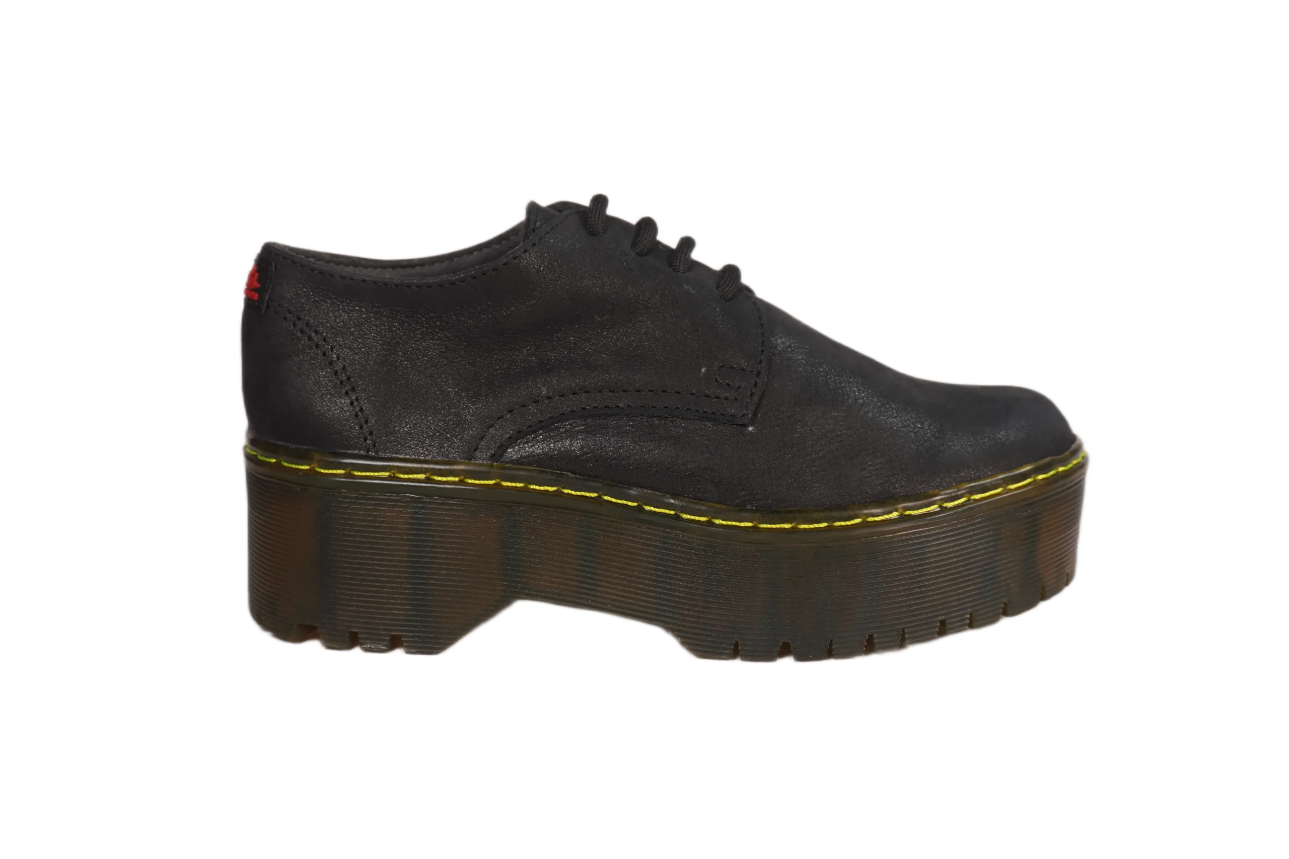 SHU PLATAFORMA - Imagen 2