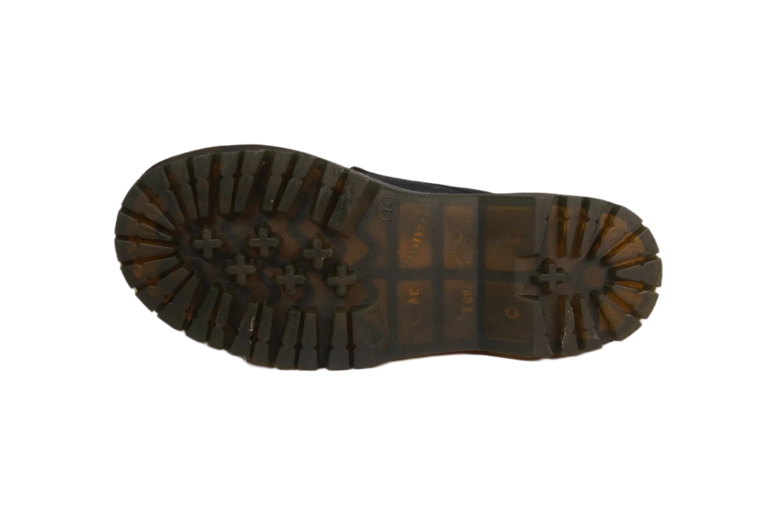 SHU PLATAFORMA - Imagen 7