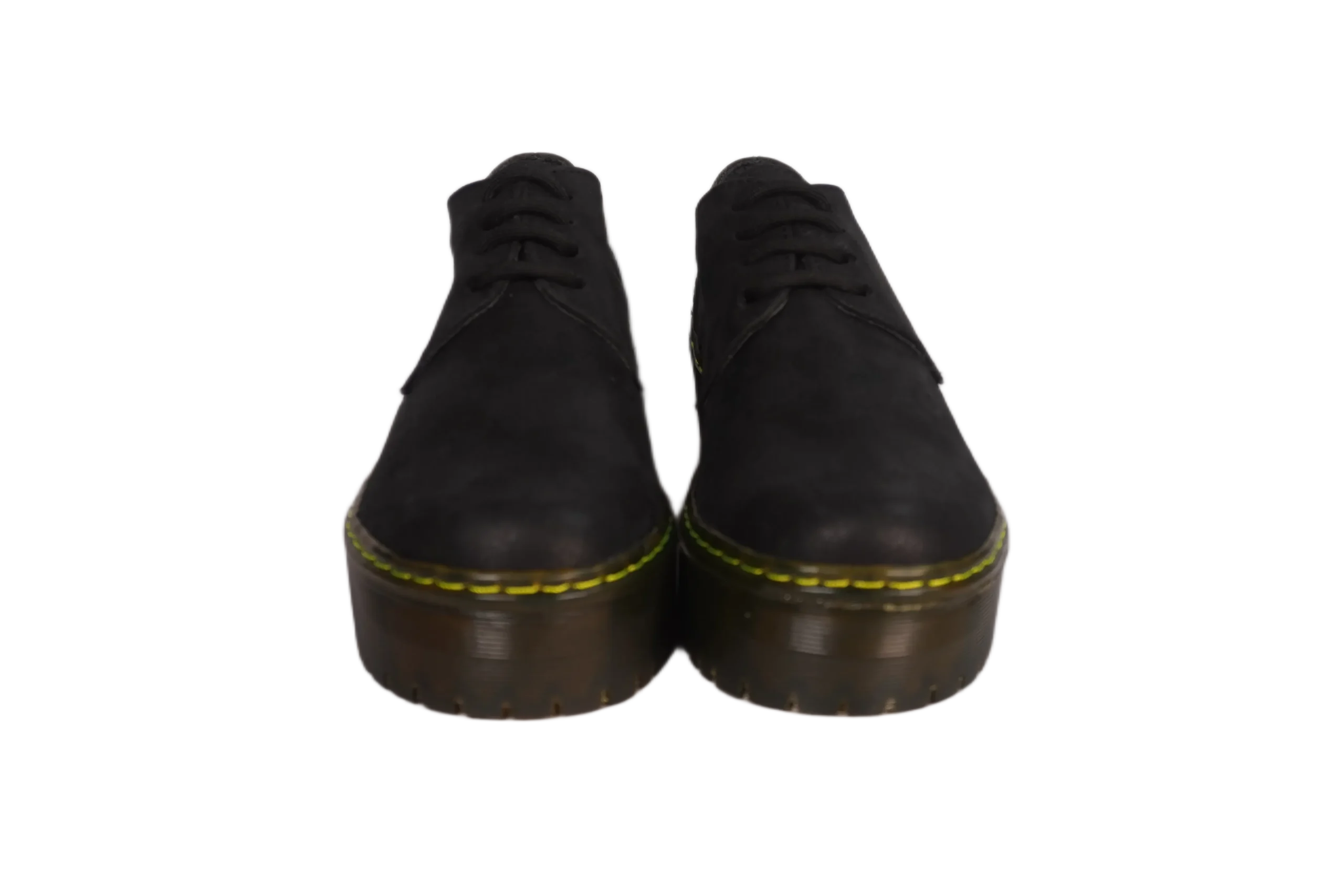 SHU PLATAFORMA - Imagen 8