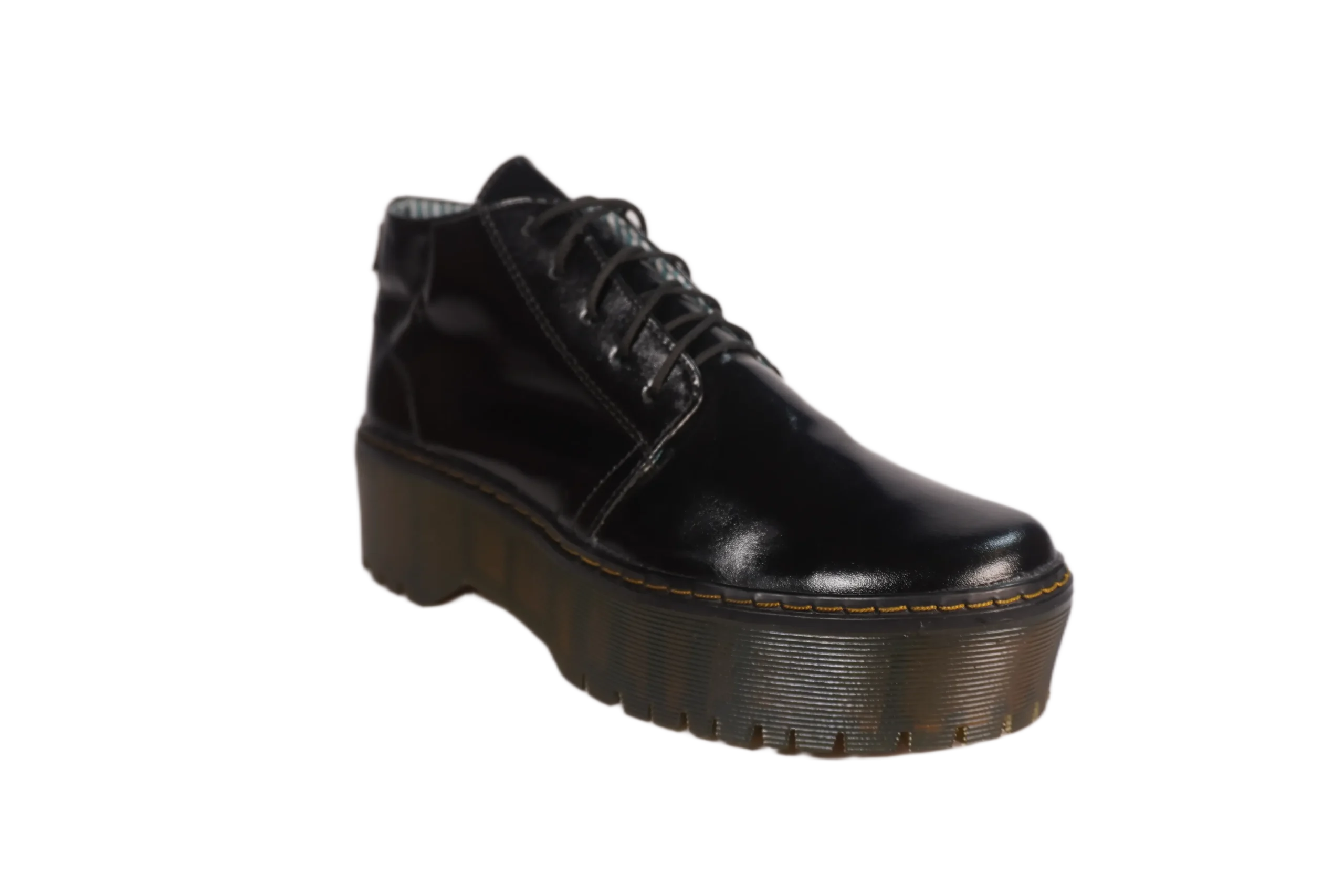 SIMÉTRICO PLATAFORMA - Imagen 4