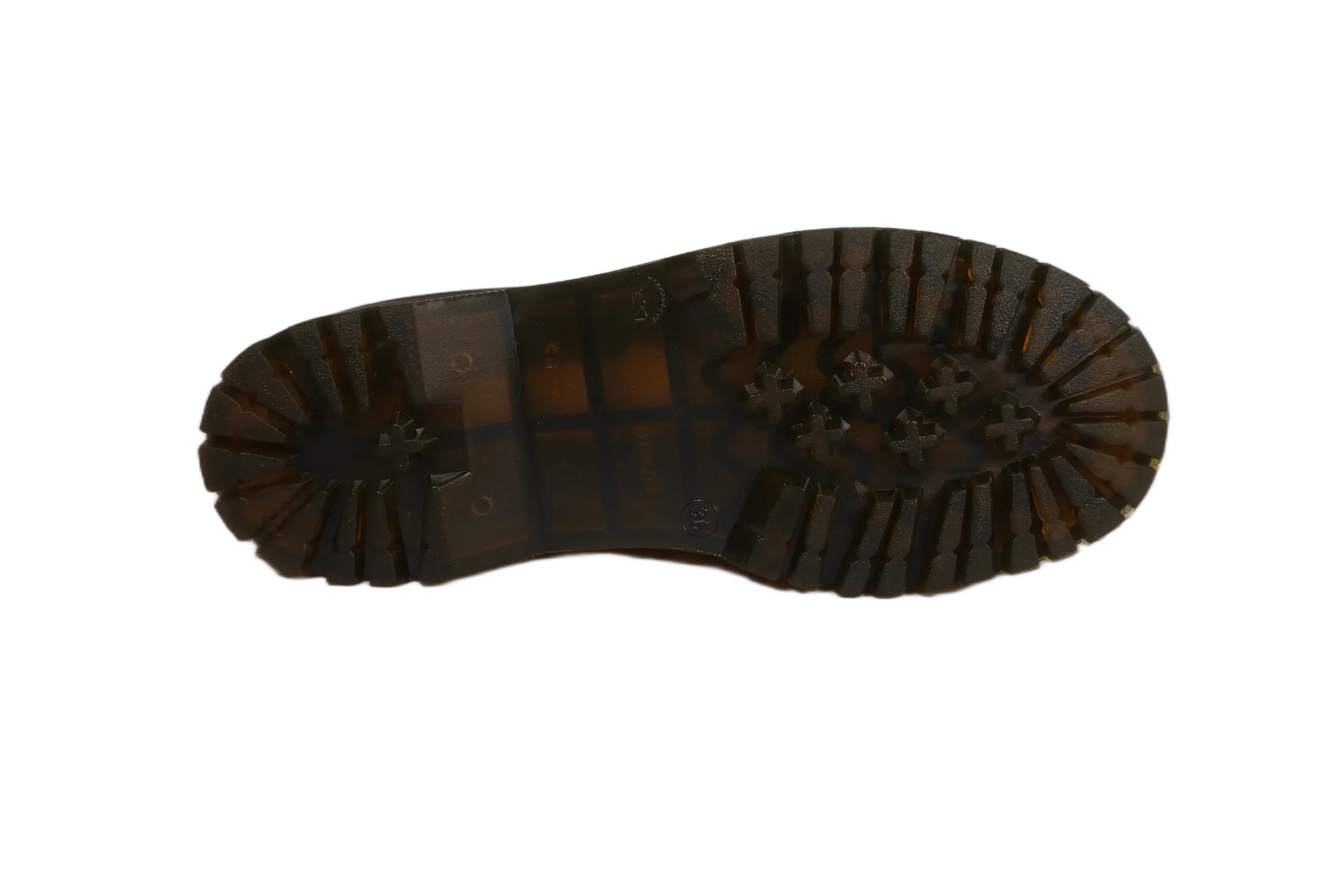 SIMÉTRICO PLATAFORMA - Imagen 5