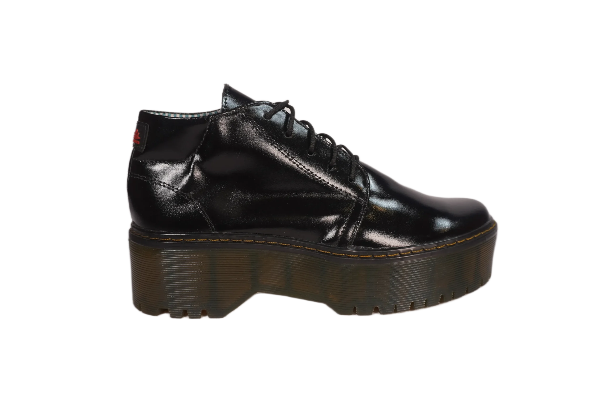 SIMÉTRICO PLATAFORMA - Imagen 6