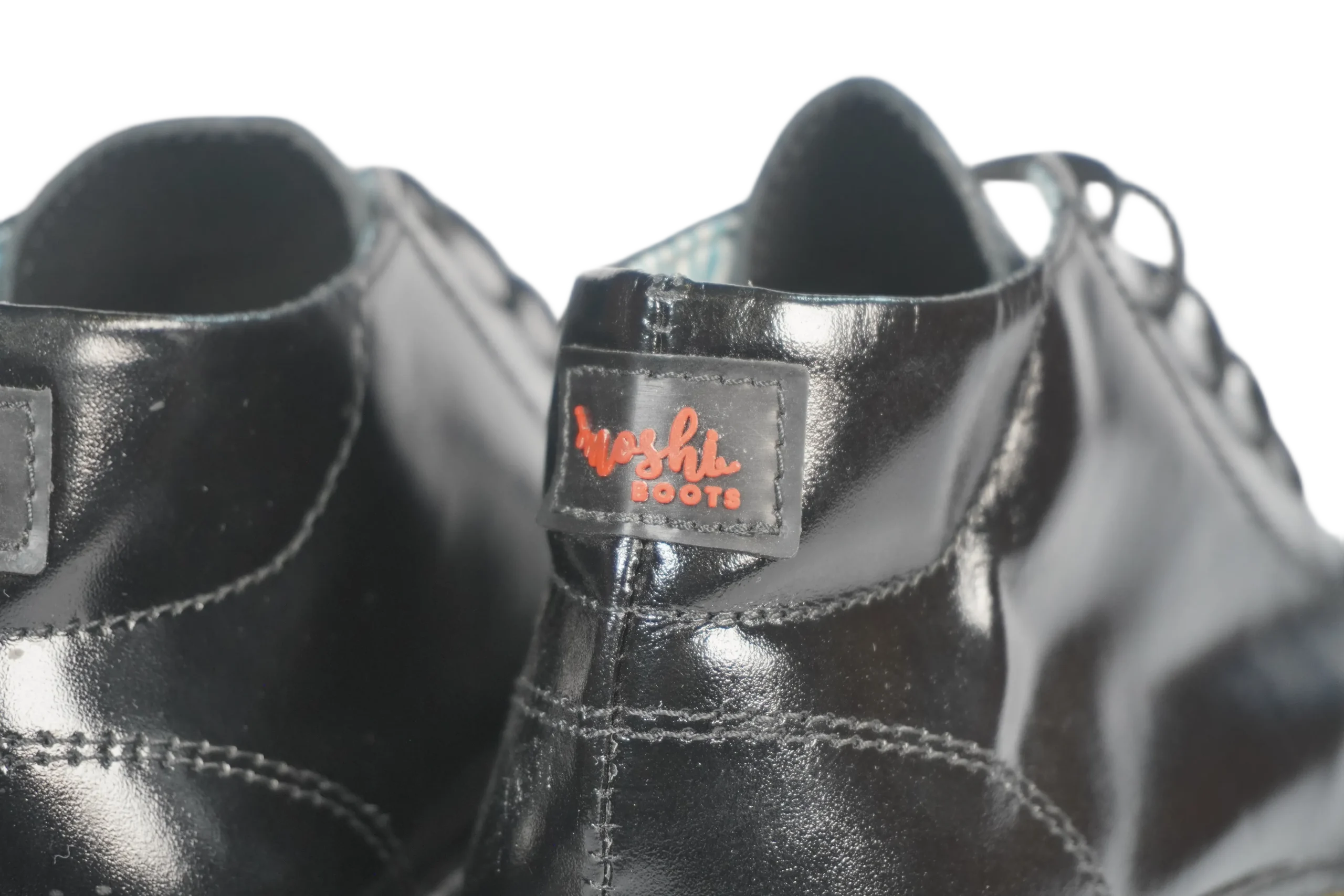 SIMÉTRICO PLATAFORMA - Imagen 2