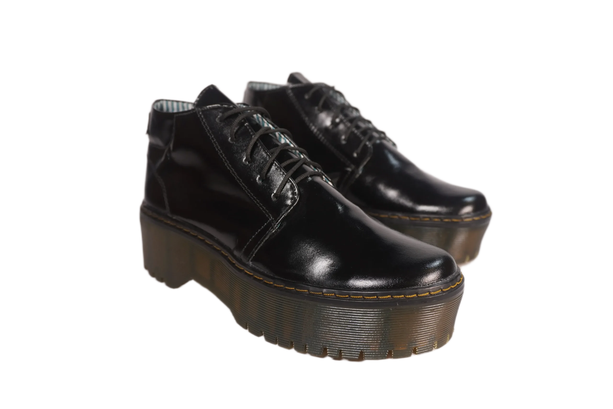 SIMÉTRICO PLATAFORMA - Imagen 7