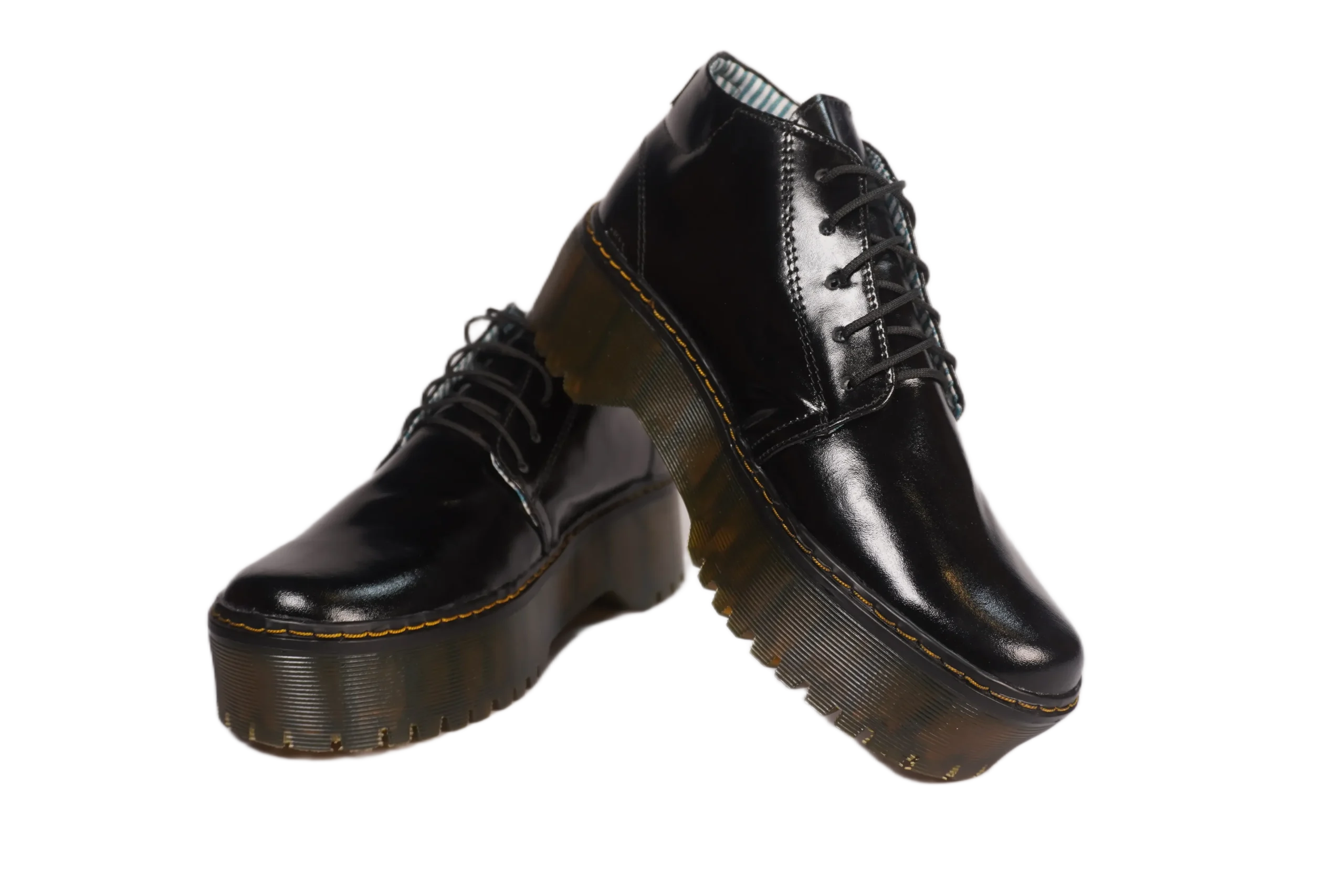 SIMÉTRICO PLATAFORMA - Imagen 8