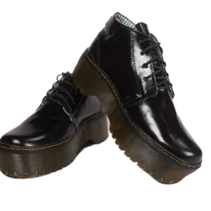 SIMÉTRICO PLATAFORMA