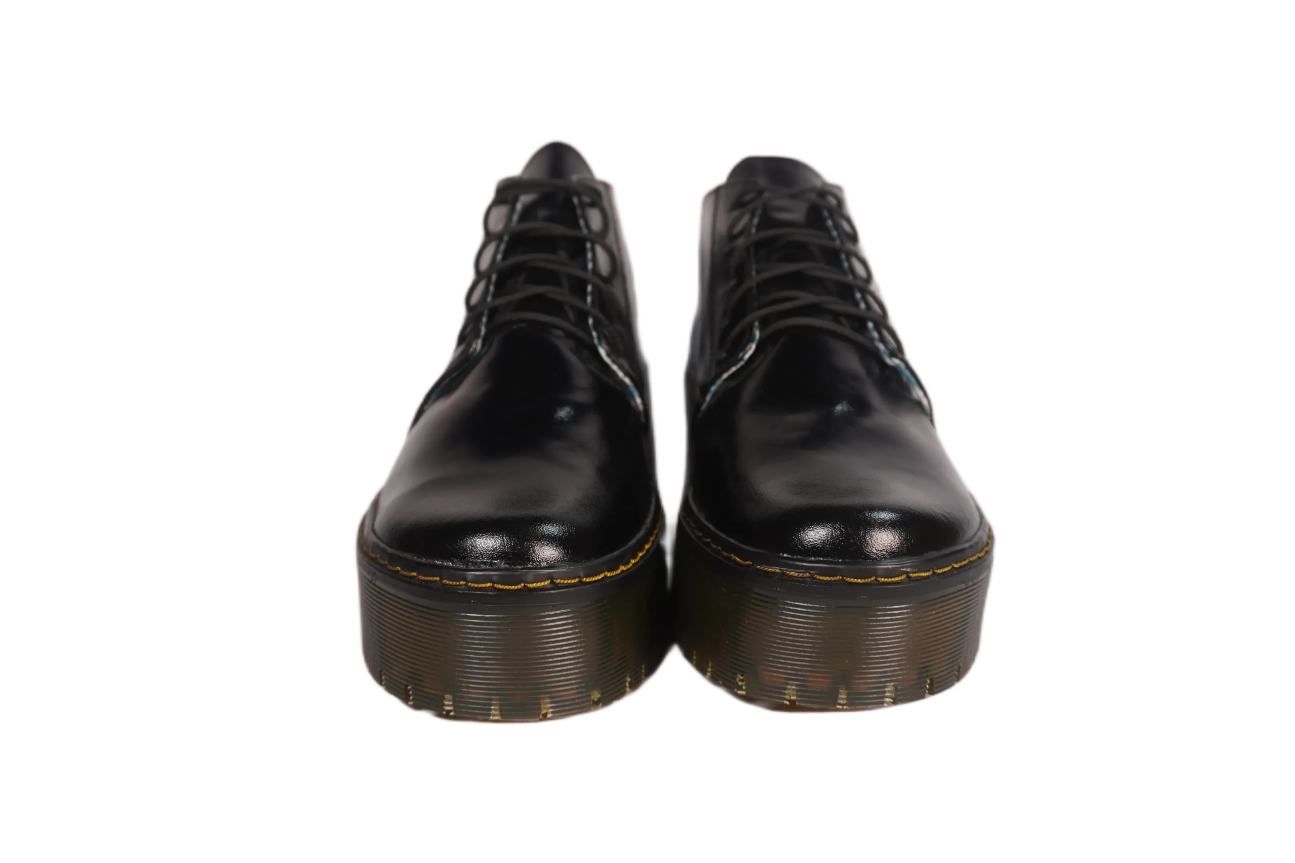 SIMÉTRICO PLATAFORMA - Imagen 9