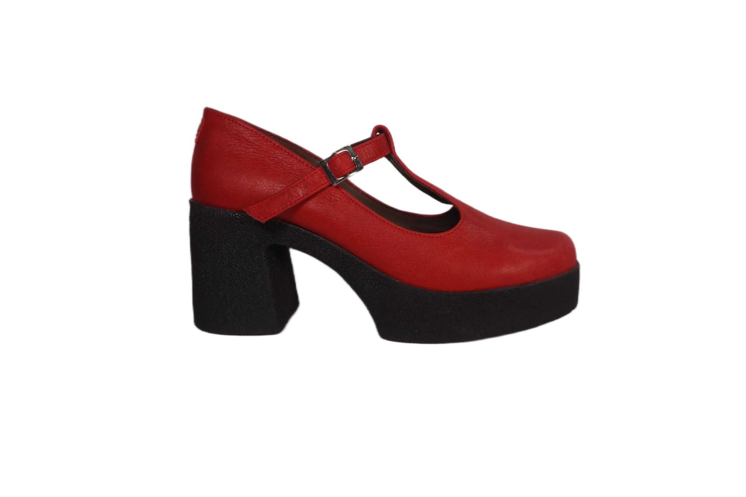 VENUS ALTO - Image 4