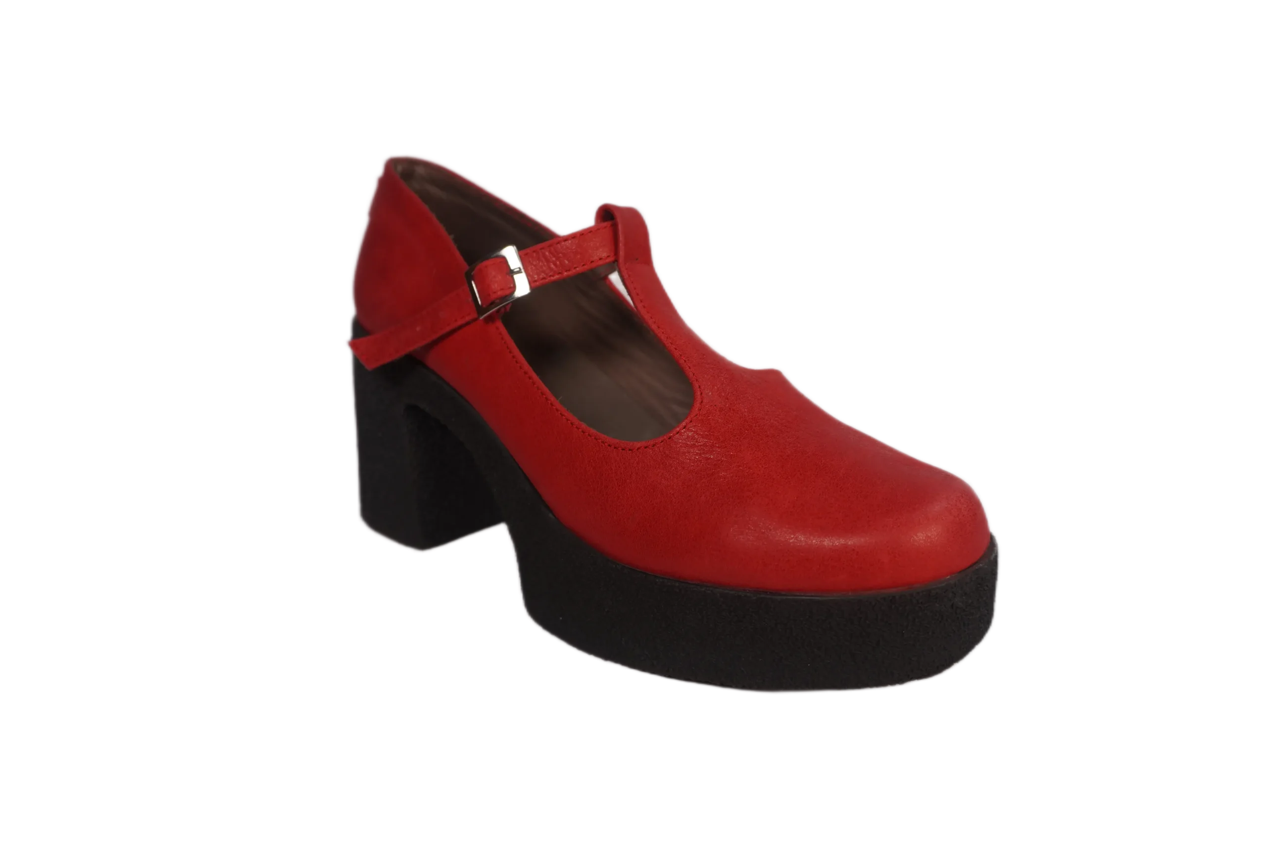 VENUS ALTO - Image 5