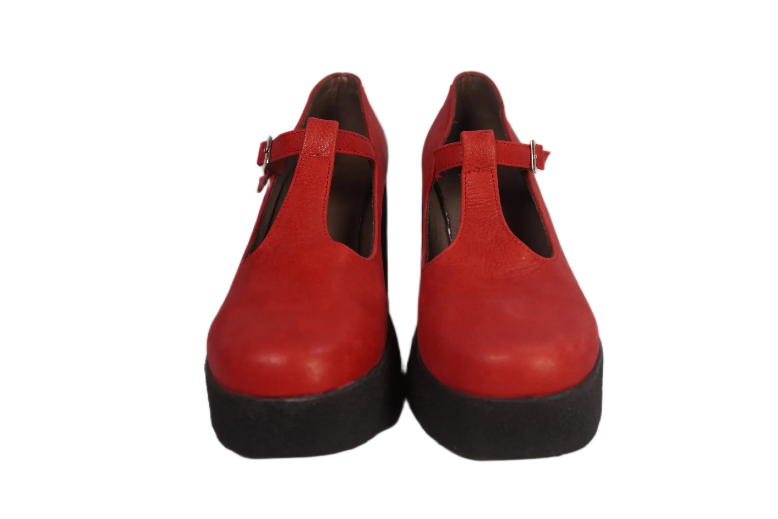 VENUS ALTO - Image 6