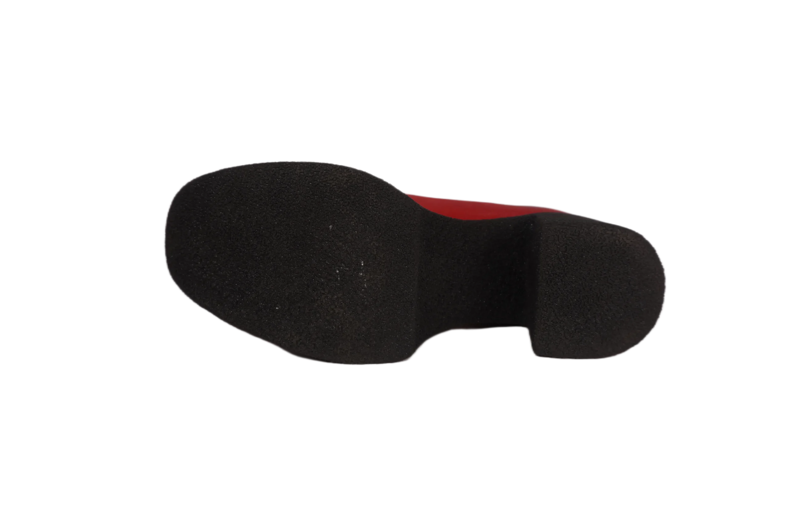 VENUS ALTO - Image 7