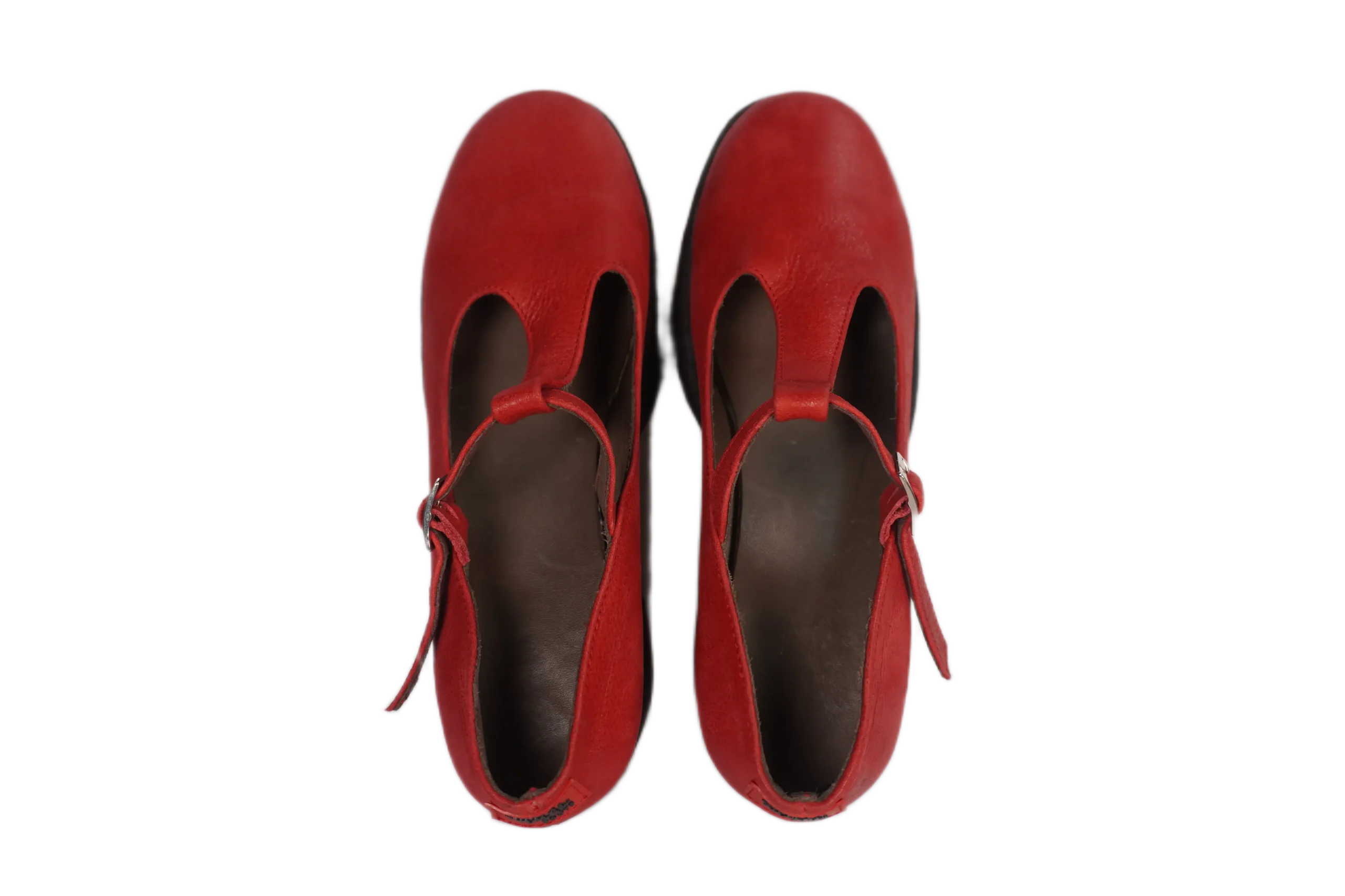 VENUS ALTO - Image 2