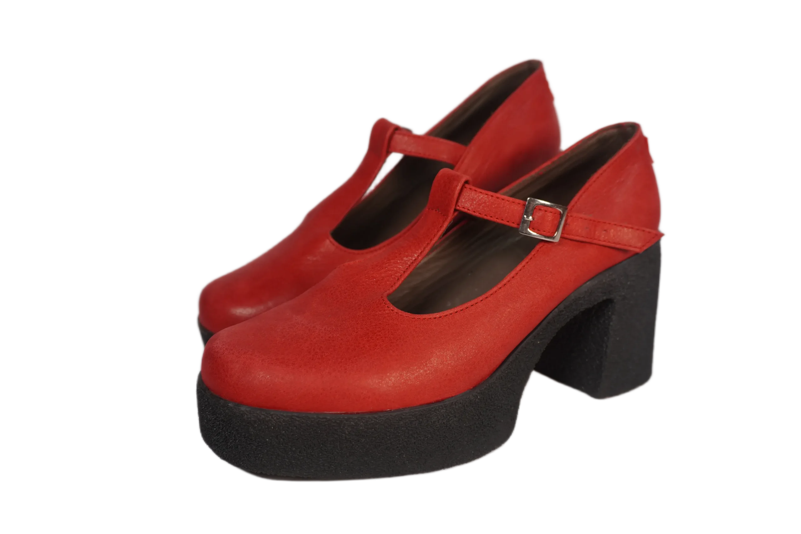 VENUS ALTO - Image 9