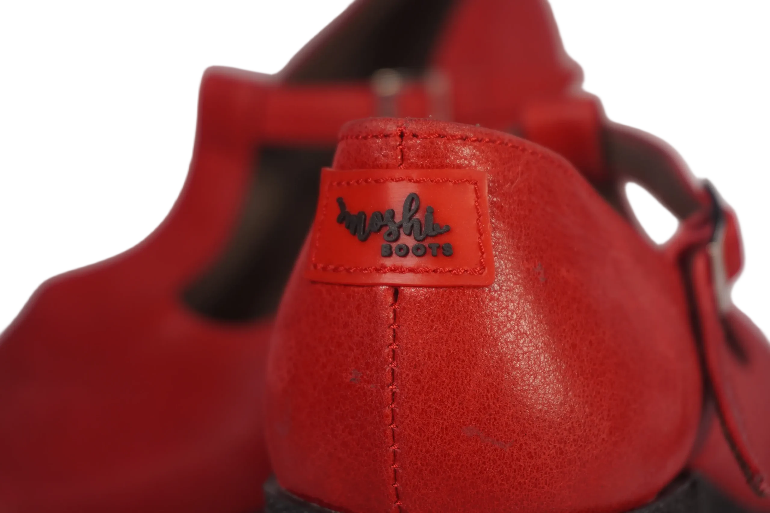 VENUS ALTO - Image 10