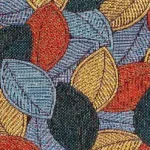 Tapestry Leaves