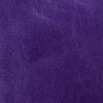 Morado tornasol